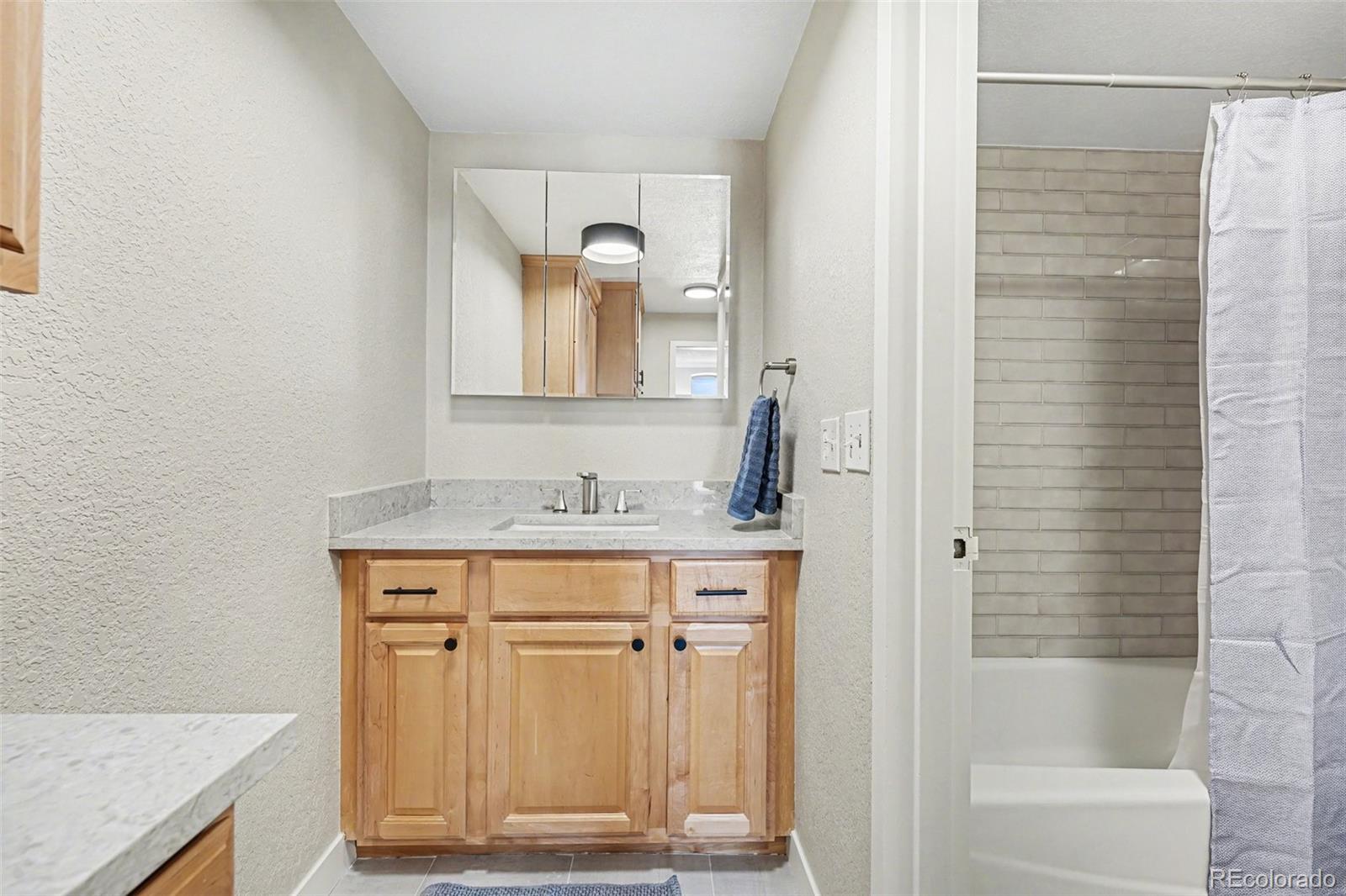 MLS Image #24 for 3131 e alameda avenue 1503,denver, Colorado