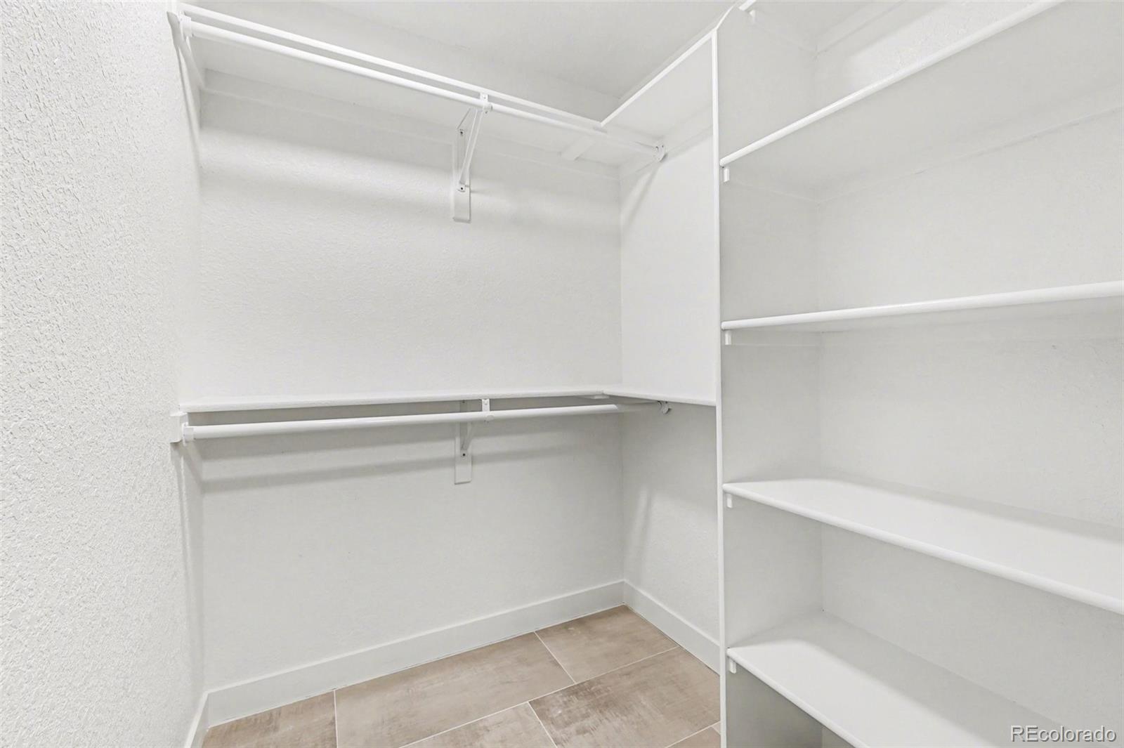 MLS Image #26 for 3131 e alameda avenue 1503,denver, Colorado