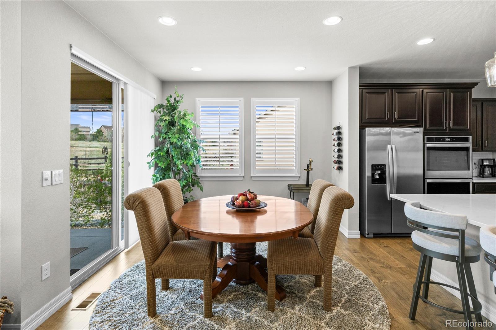 MLS Image #10 for 23676 e del norte place,aurora, Colorado