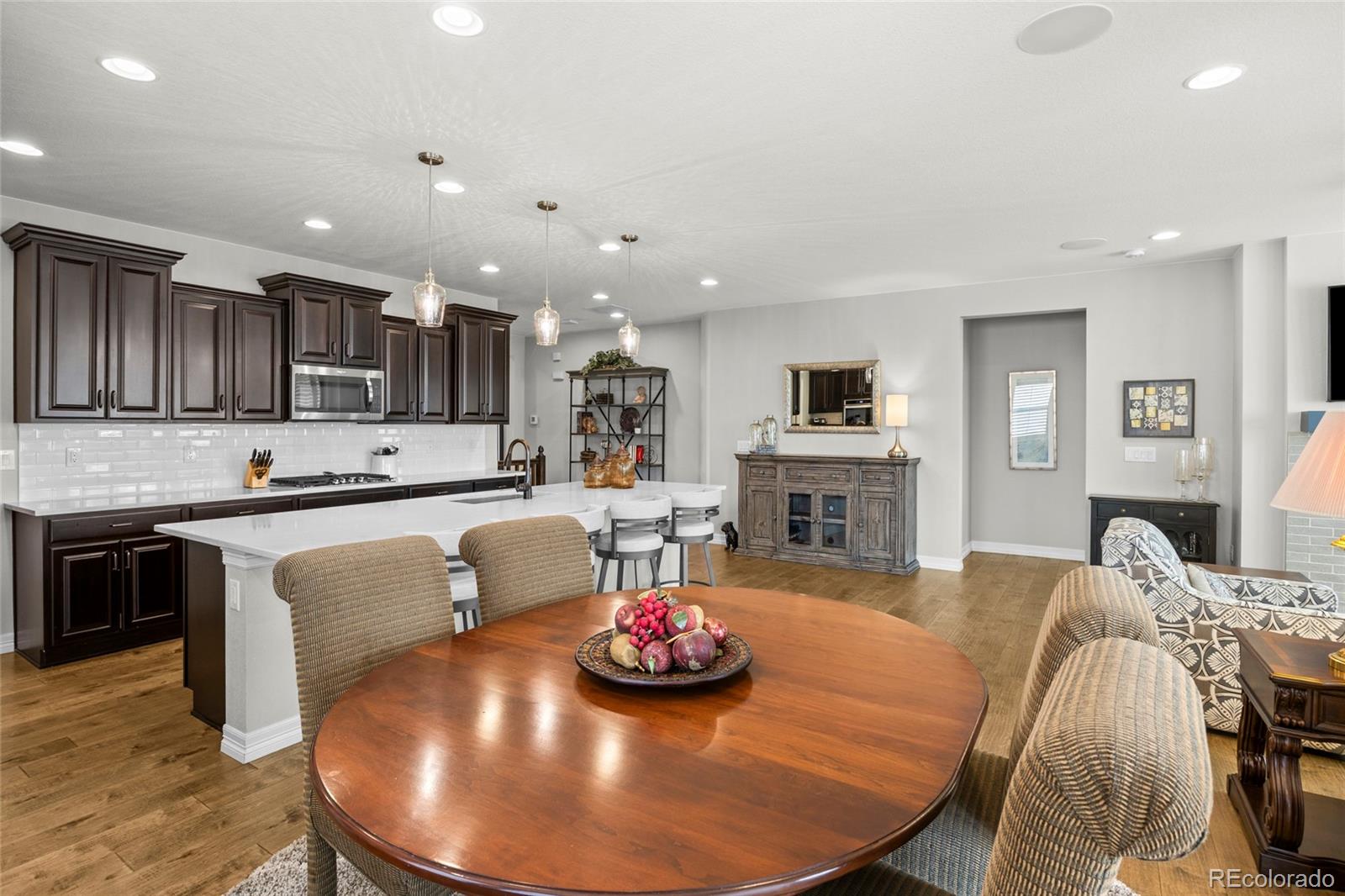 MLS Image #11 for 23676 e del norte place,aurora, Colorado