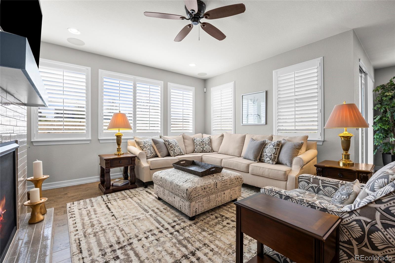 MLS Image #12 for 23676 e del norte place,aurora, Colorado