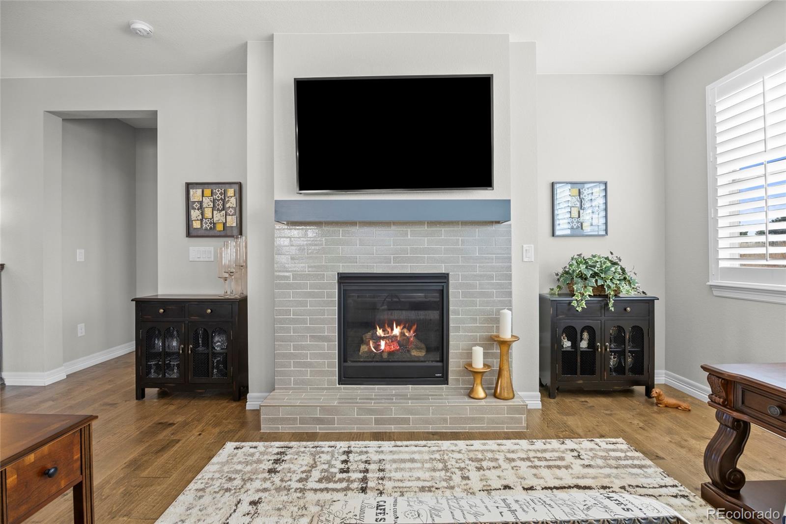 MLS Image #13 for 23676 e del norte place,aurora, Colorado