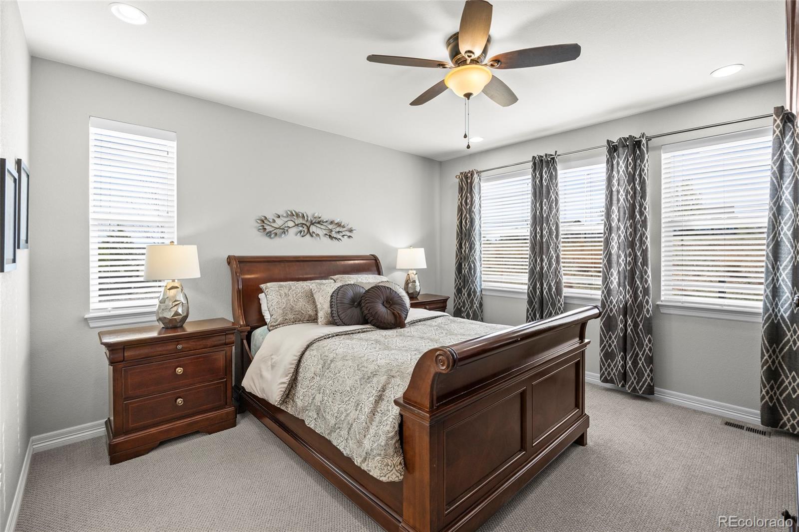 MLS Image #14 for 23676 e del norte place,aurora, Colorado
