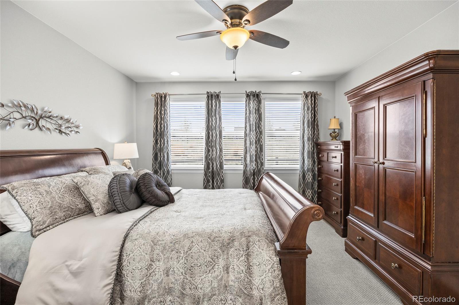MLS Image #15 for 23676 e del norte place,aurora, Colorado