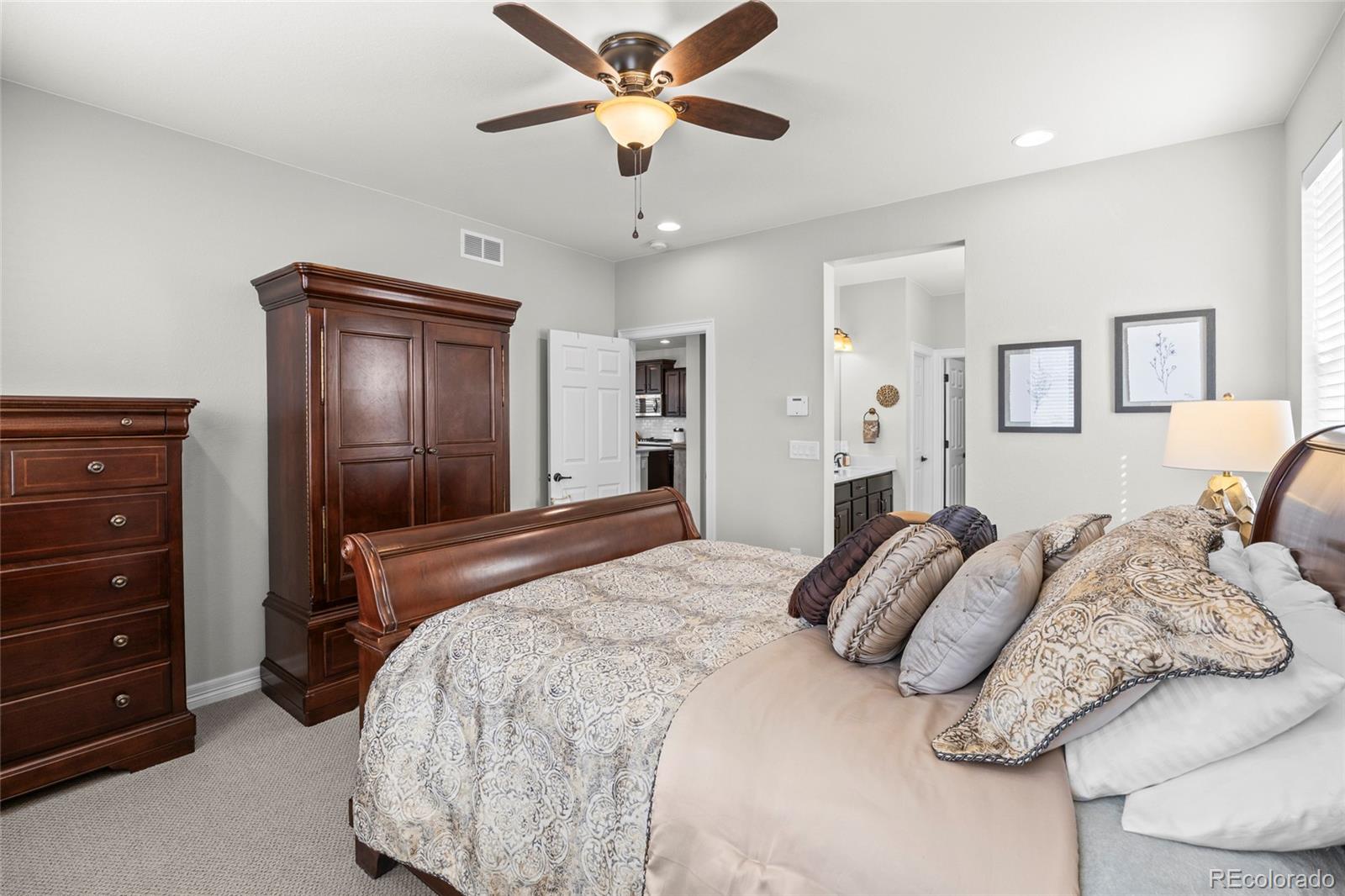 MLS Image #16 for 23676 e del norte place,aurora, Colorado