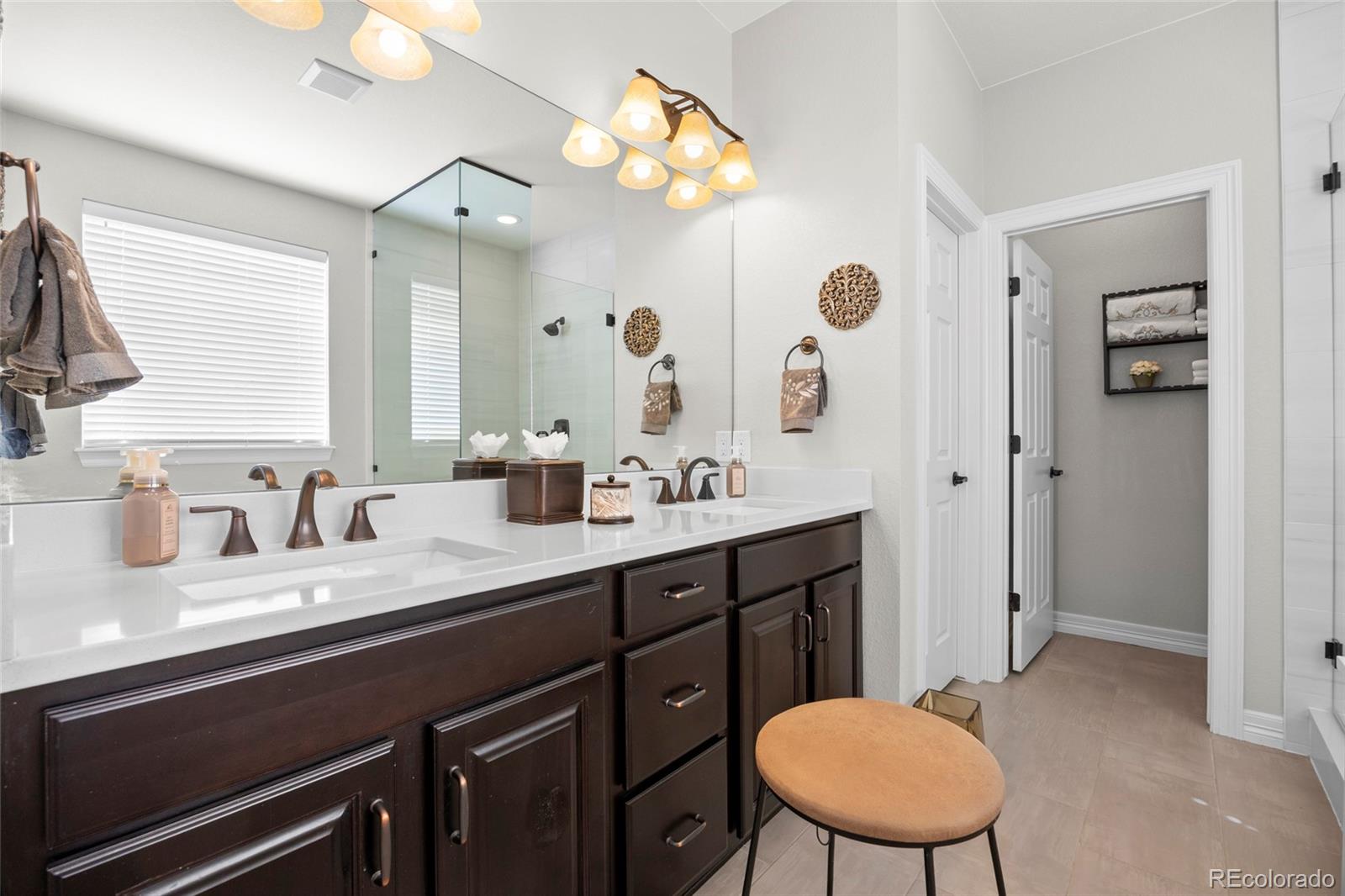 MLS Image #17 for 23676 e del norte place,aurora, Colorado