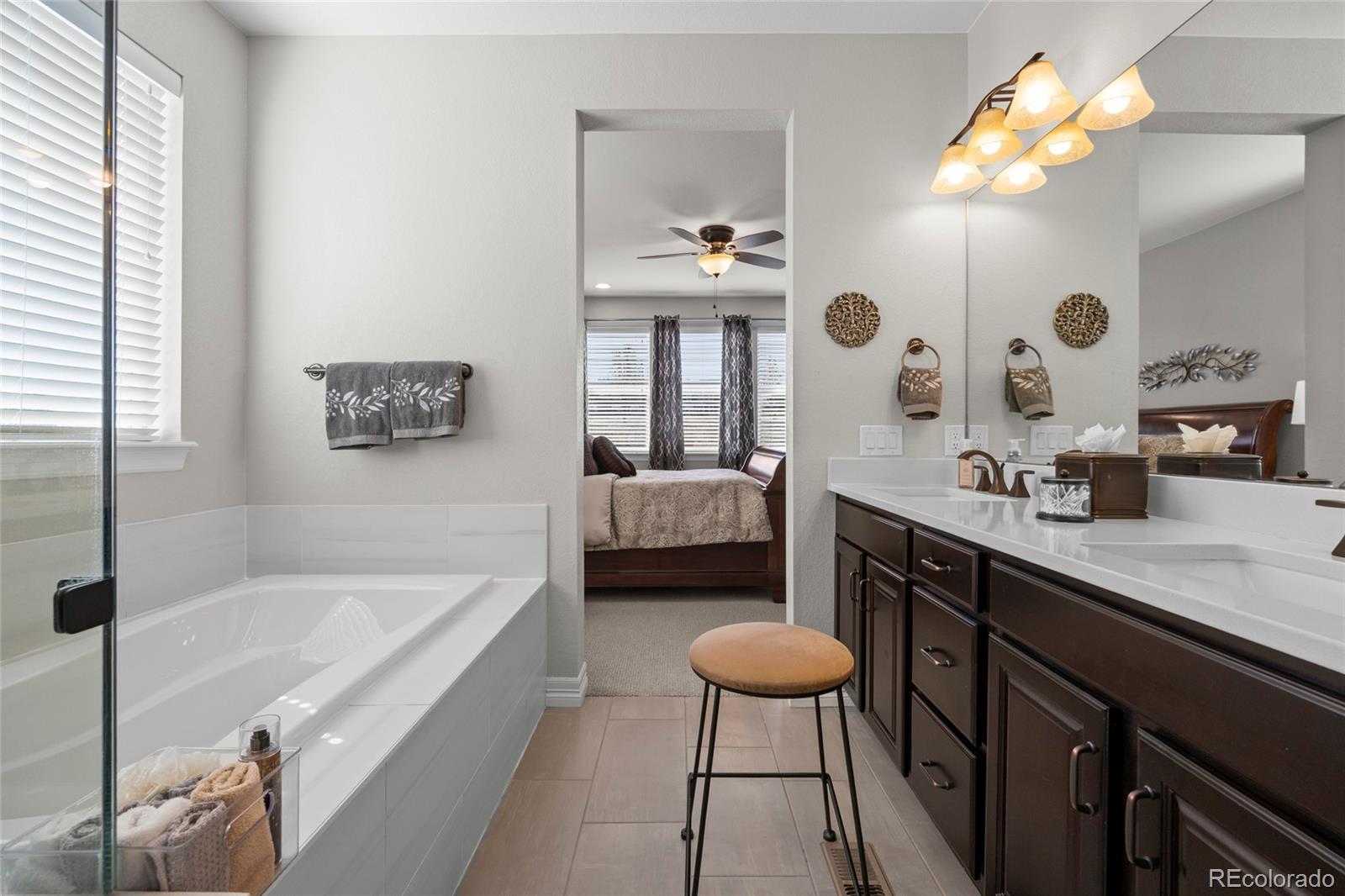 MLS Image #18 for 23676 e del norte place,aurora, Colorado