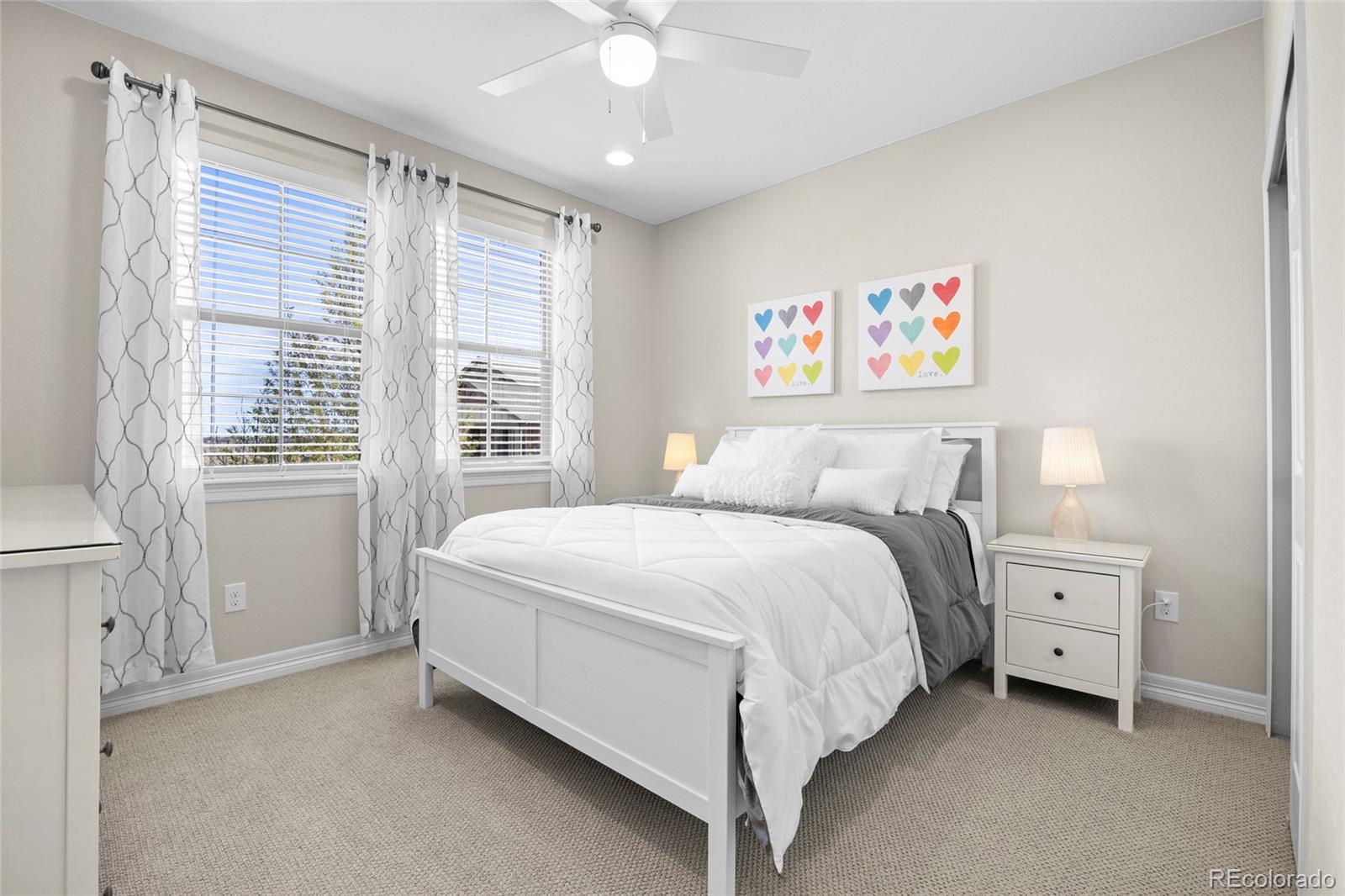 MLS Image #19 for 23676 e del norte place,aurora, Colorado