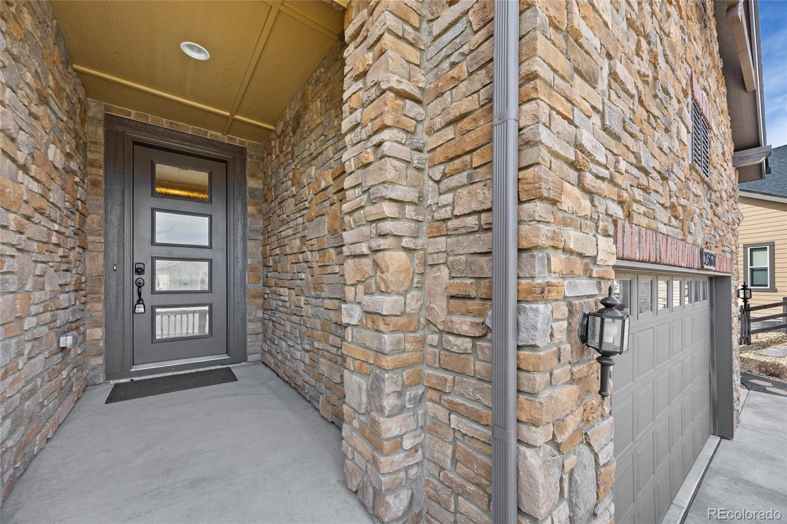 MLS Image #2 for 23676 e del norte place,aurora, Colorado
