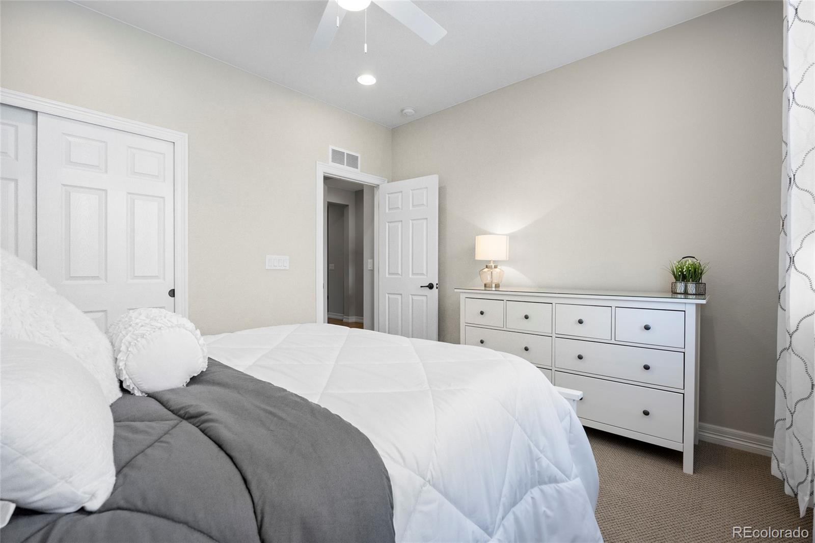 MLS Image #20 for 23676 e del norte place,aurora, Colorado