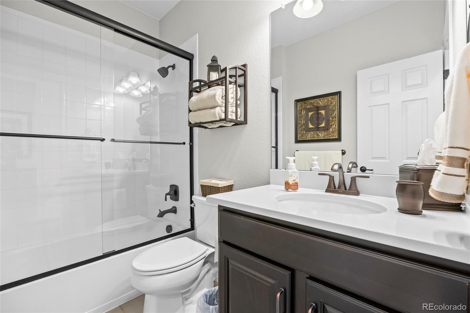 MLS Image #21 for 23676 e del norte place,aurora, Colorado
