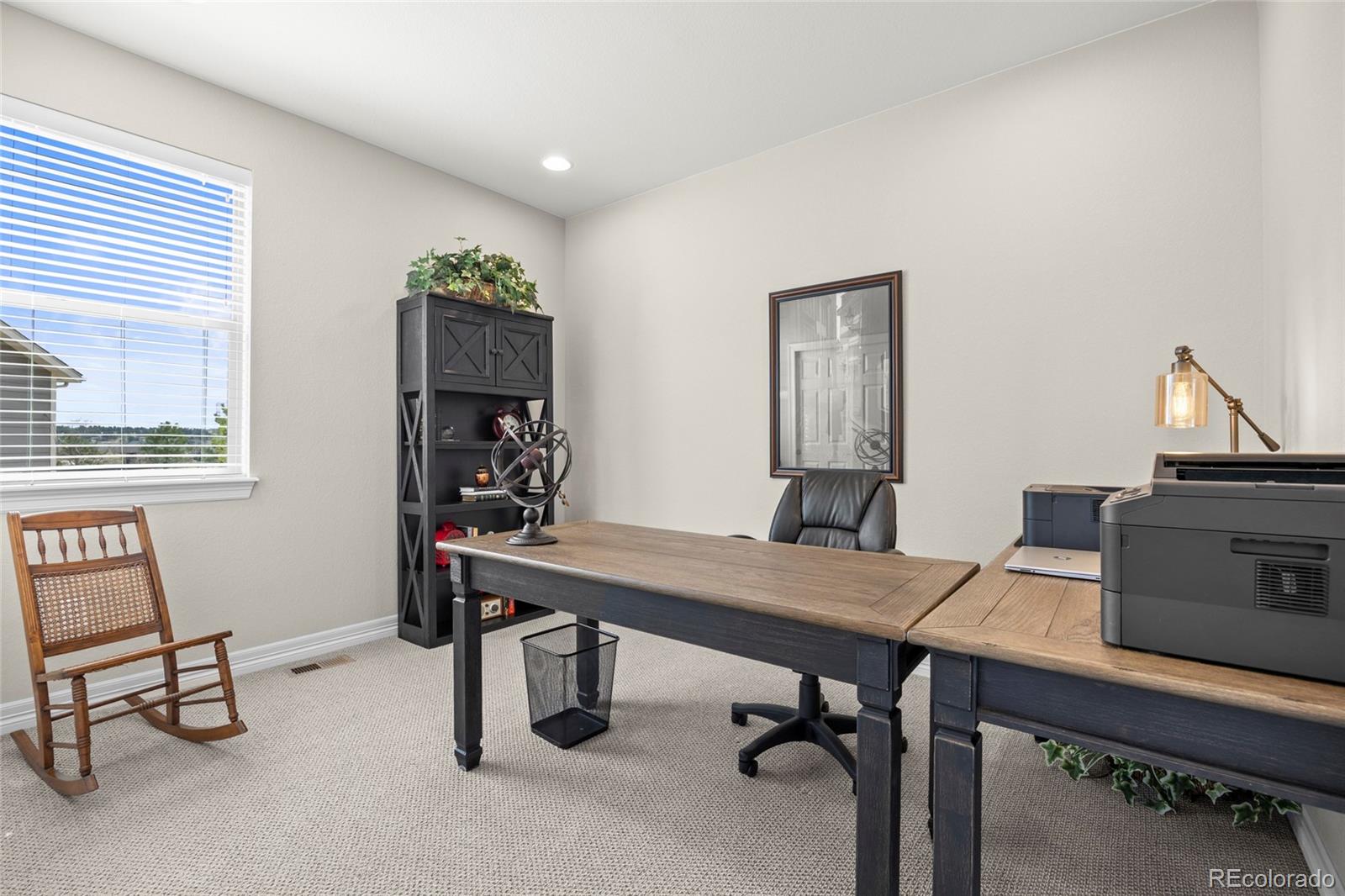 MLS Image #22 for 23676 e del norte place,aurora, Colorado