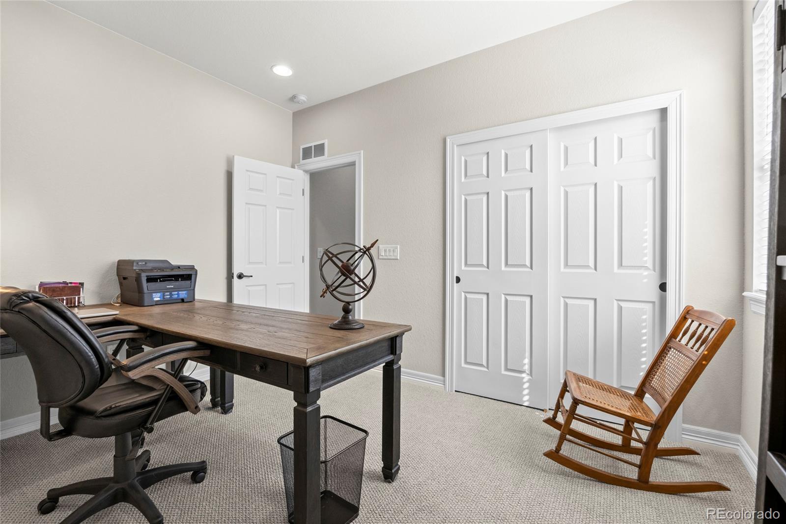 MLS Image #23 for 23676 e del norte place,aurora, Colorado