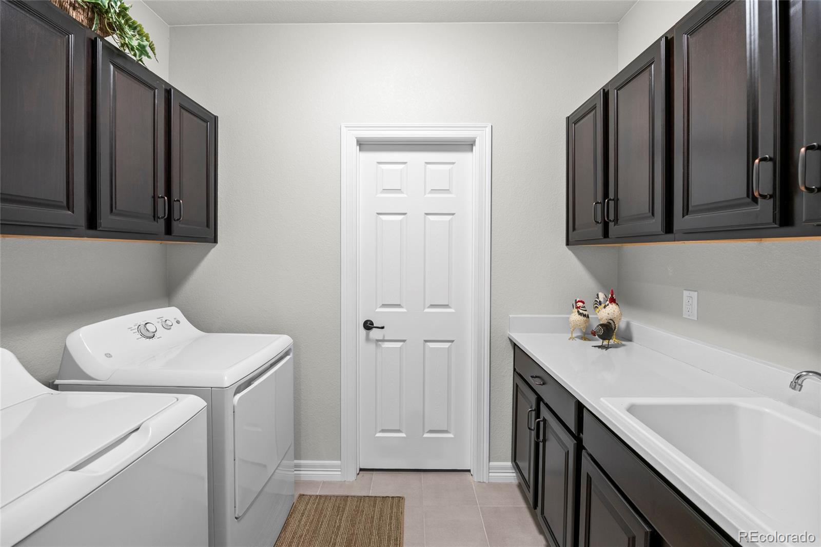MLS Image #24 for 23676 e del norte place,aurora, Colorado