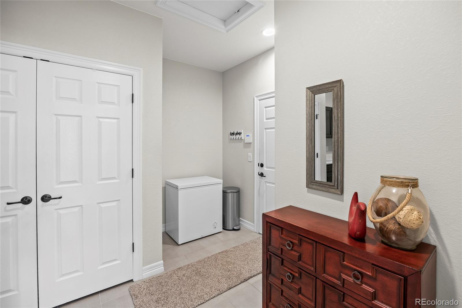 MLS Image #25 for 23676 e del norte place,aurora, Colorado
