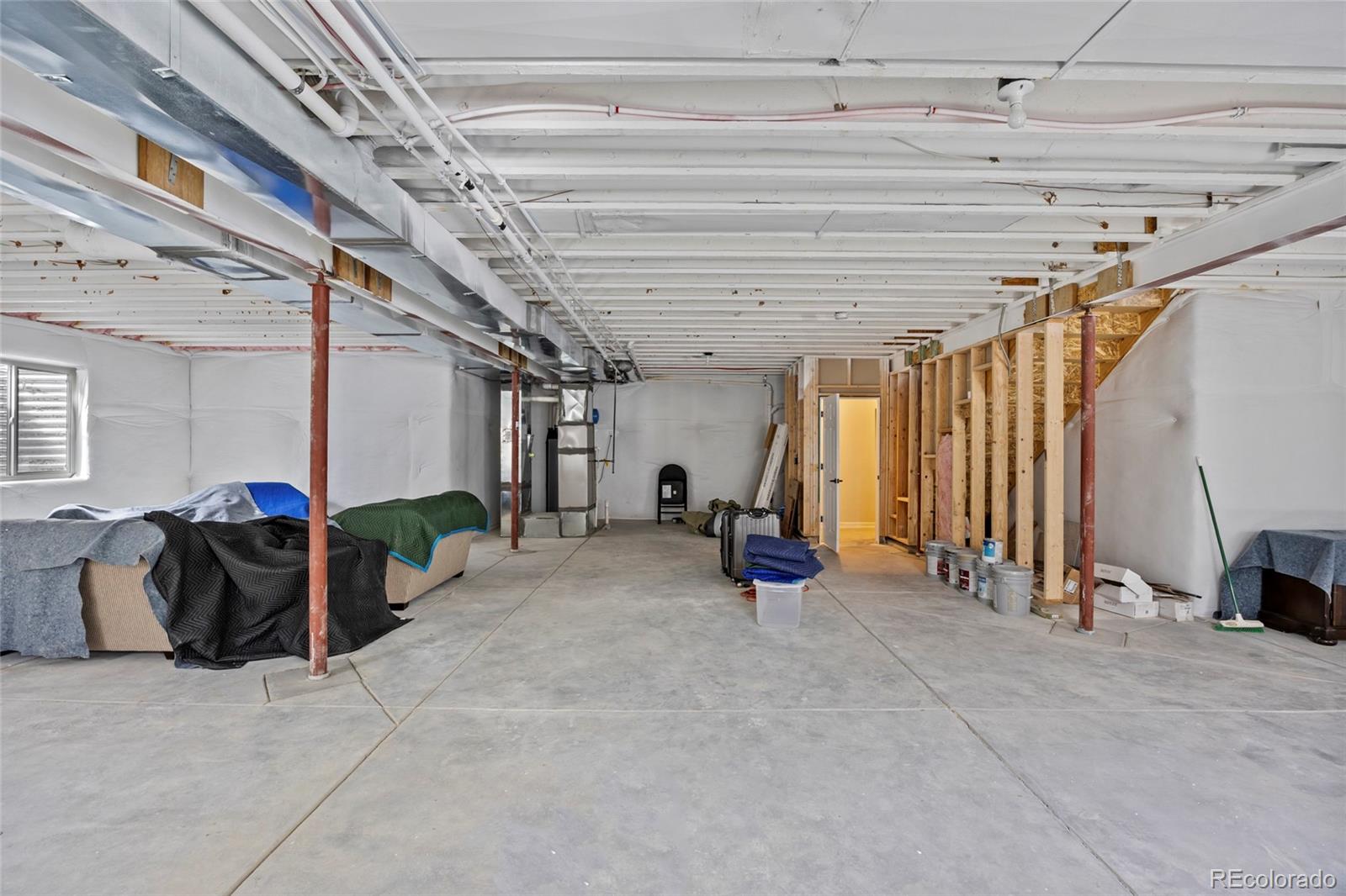 MLS Image #26 for 23676 e del norte place,aurora, Colorado
