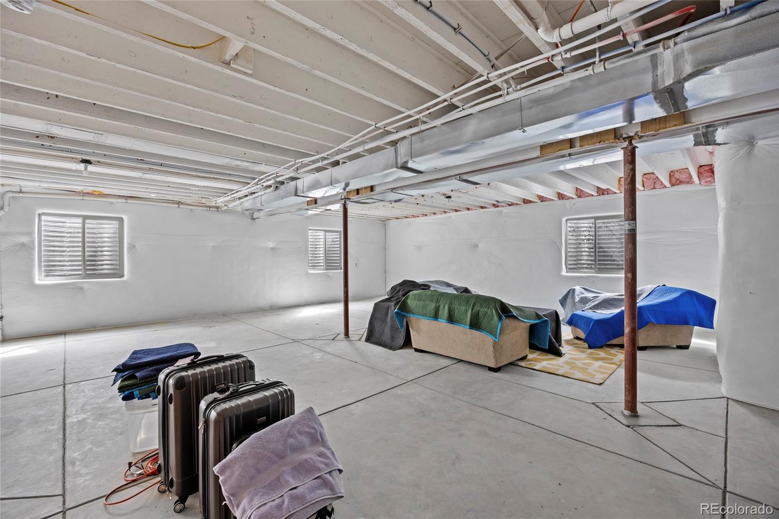 MLS Image #27 for 23676 e del norte place,aurora, Colorado