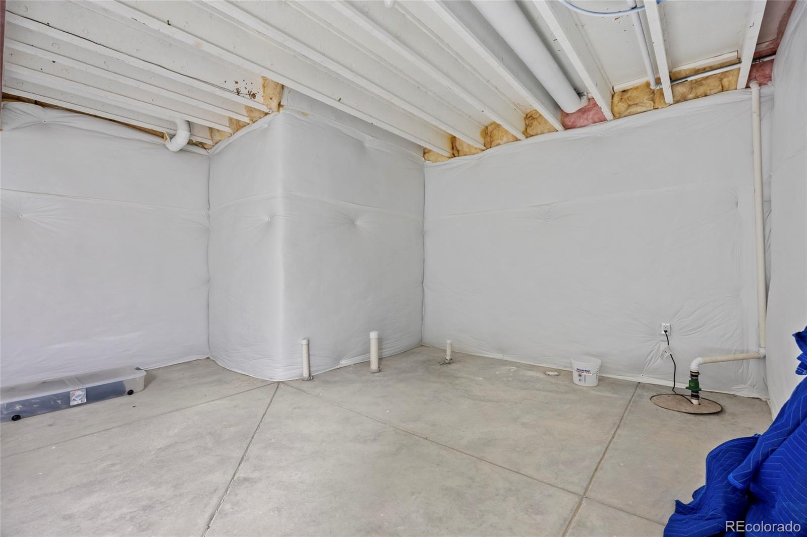 MLS Image #28 for 23676 e del norte place,aurora, Colorado