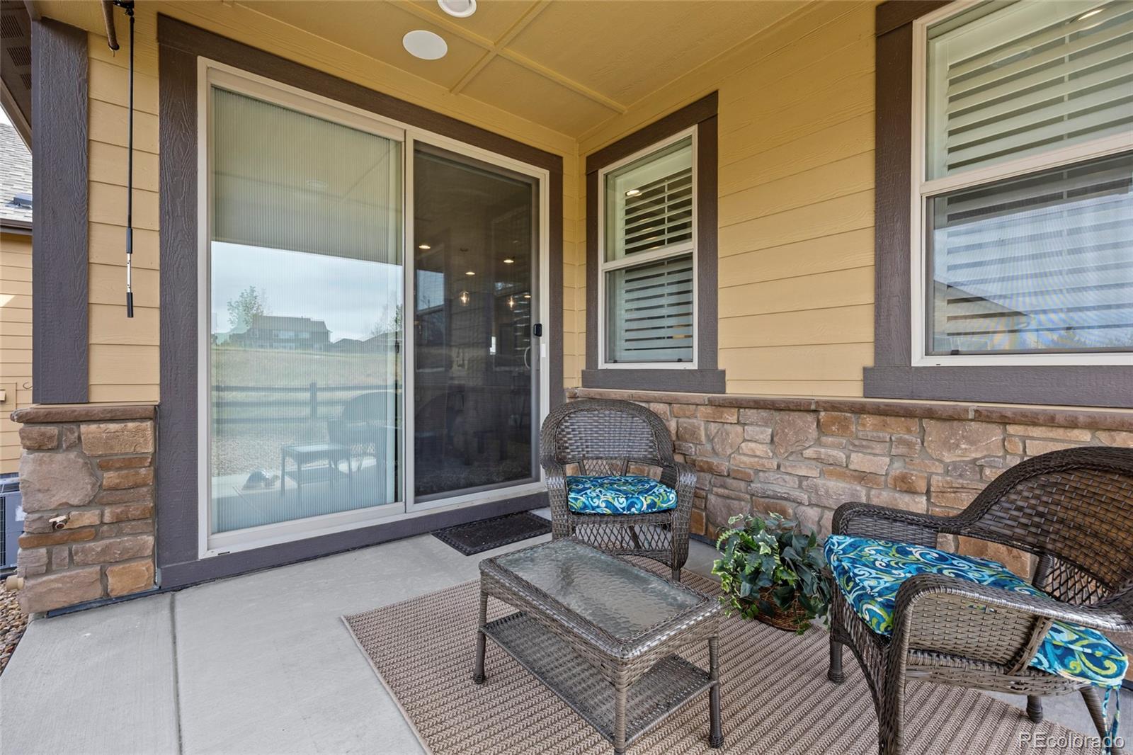 MLS Image #29 for 23676 e del norte place,aurora, Colorado