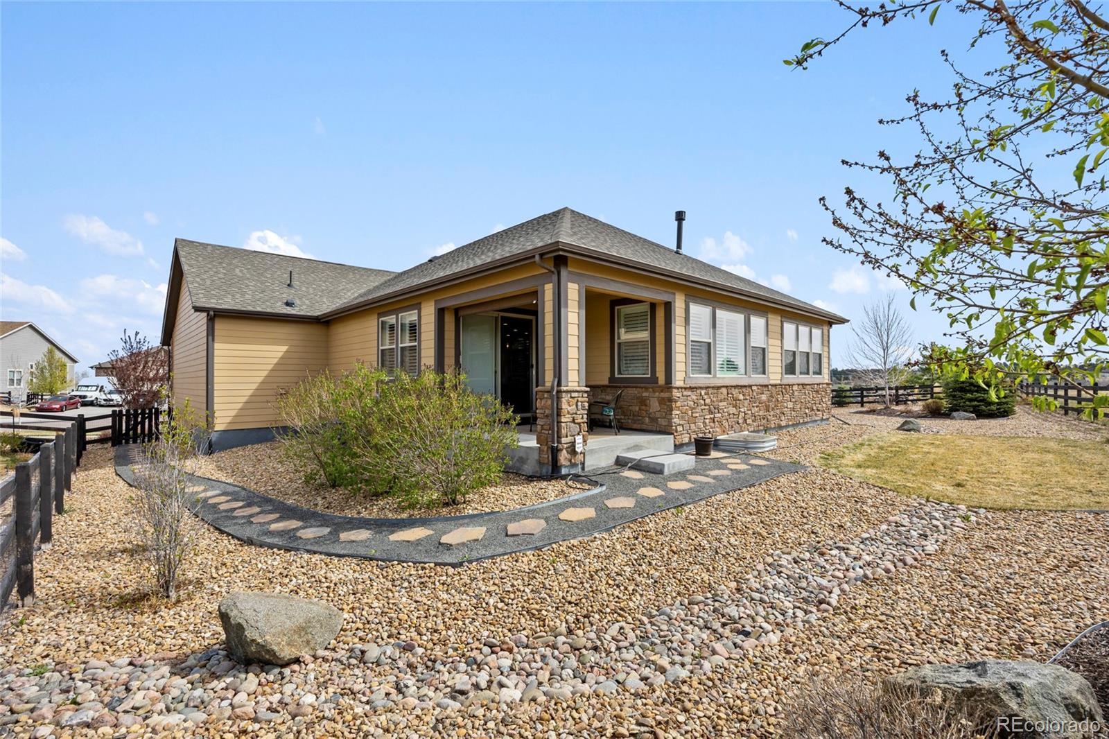 MLS Image #30 for 23676 e del norte place,aurora, Colorado