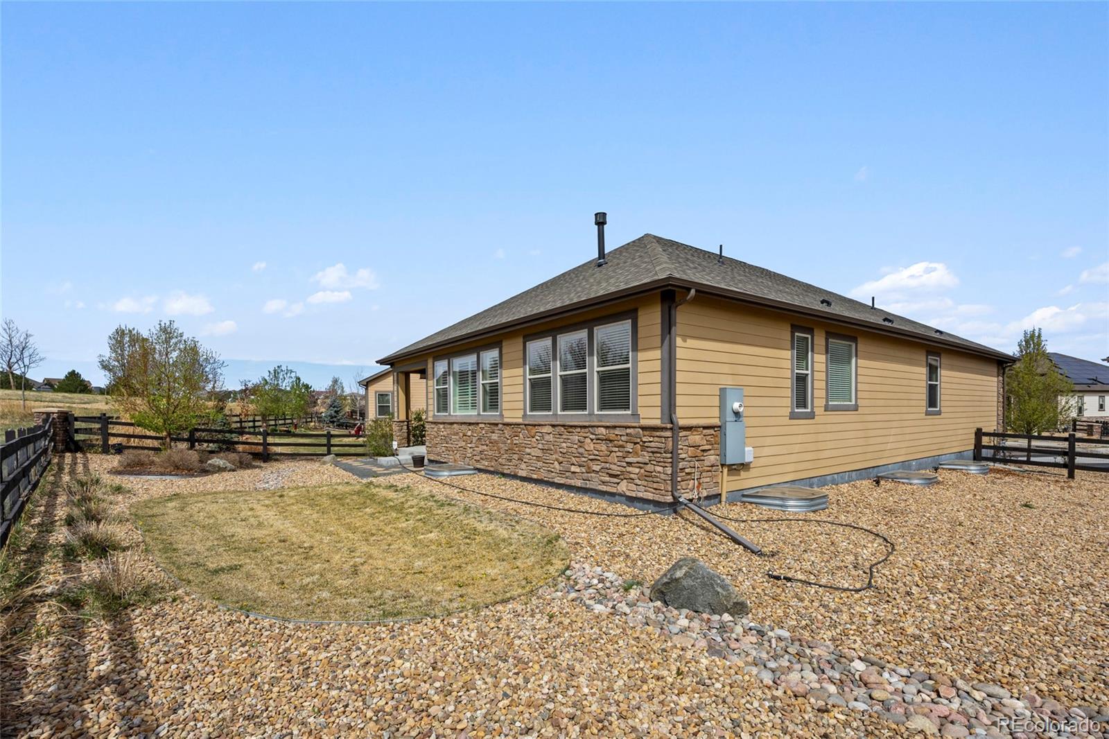 MLS Image #31 for 23676 e del norte place,aurora, Colorado