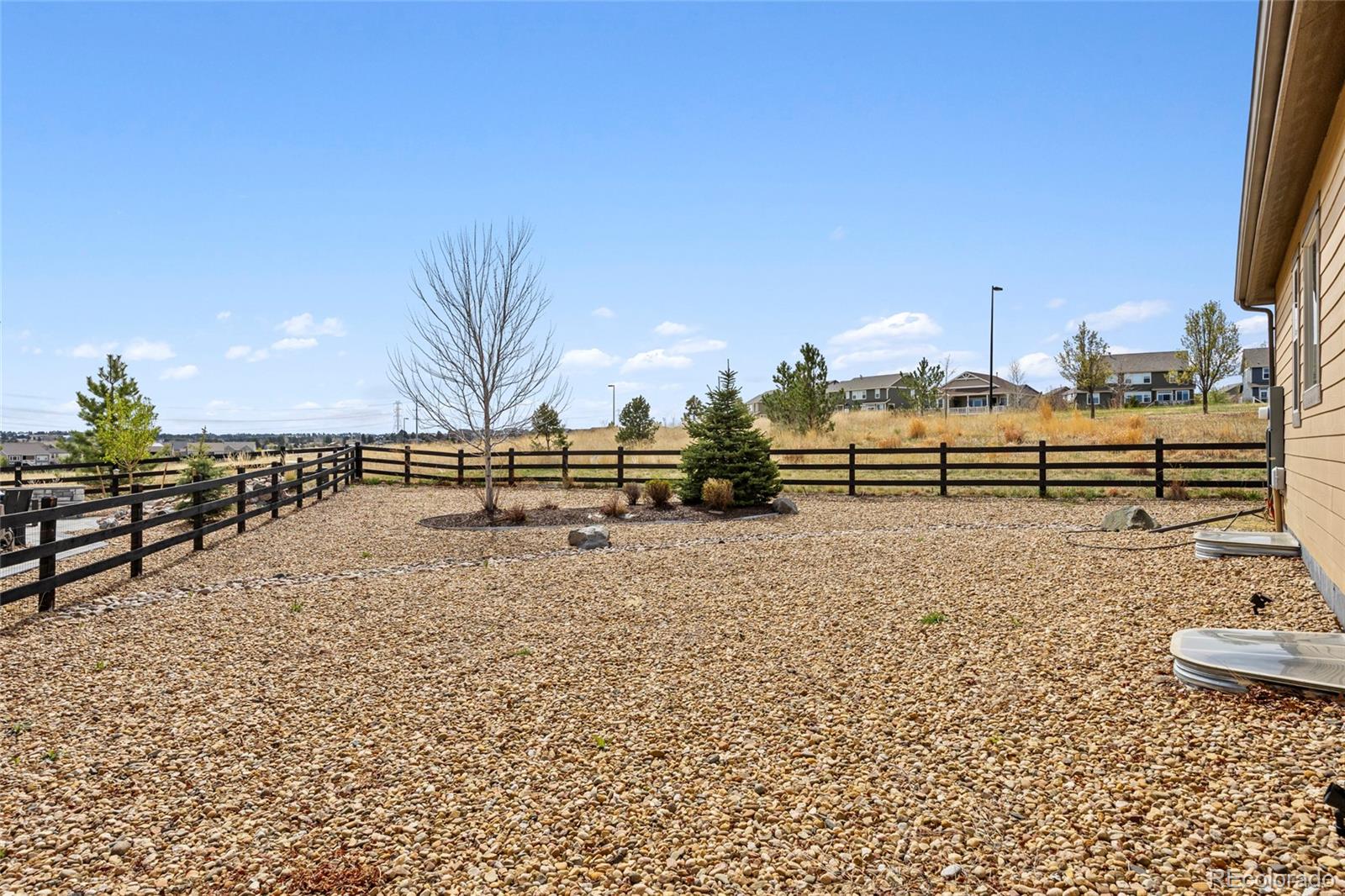 MLS Image #32 for 23676 e del norte place,aurora, Colorado