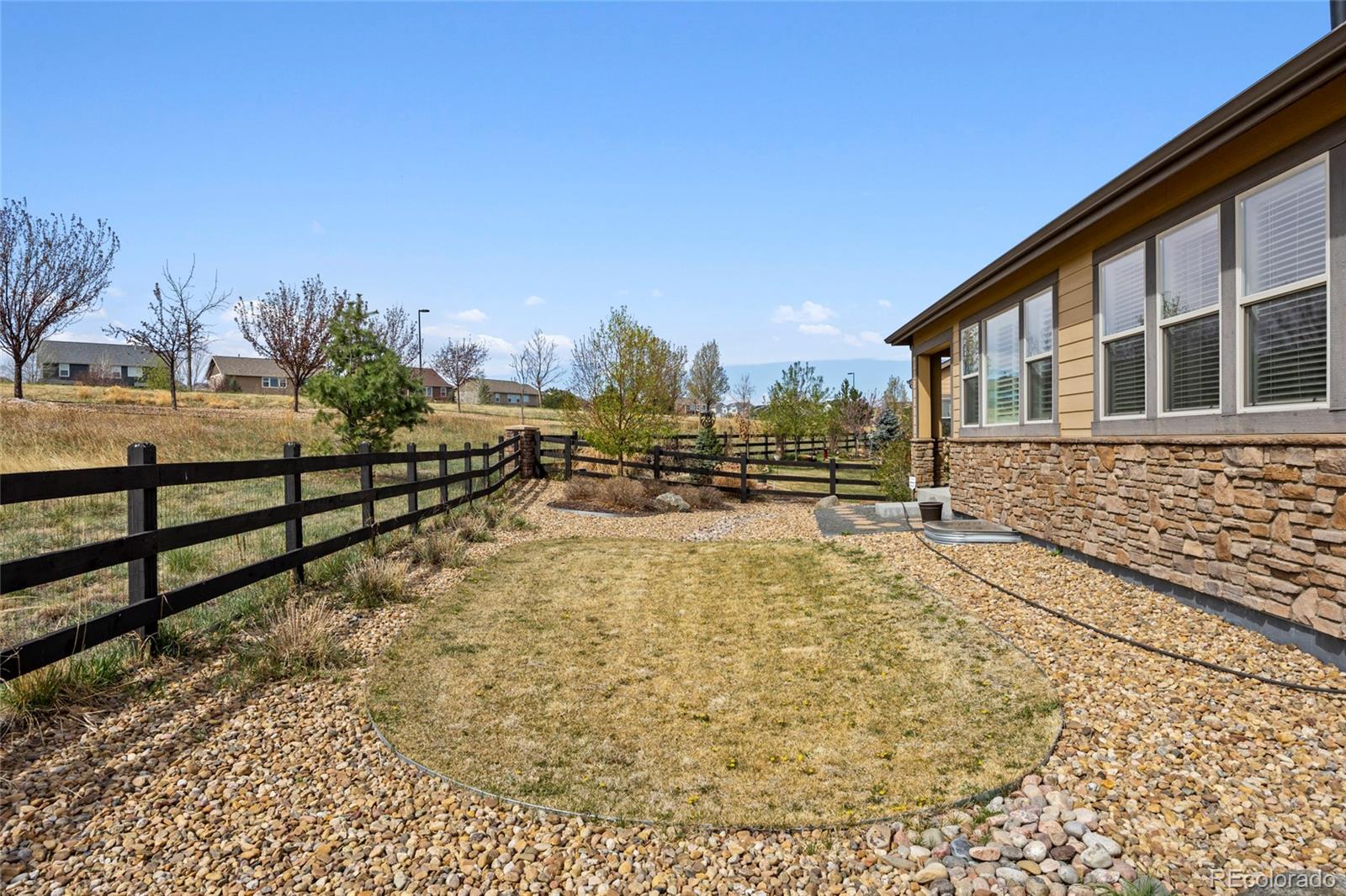 MLS Image #33 for 23676 e del norte place,aurora, Colorado