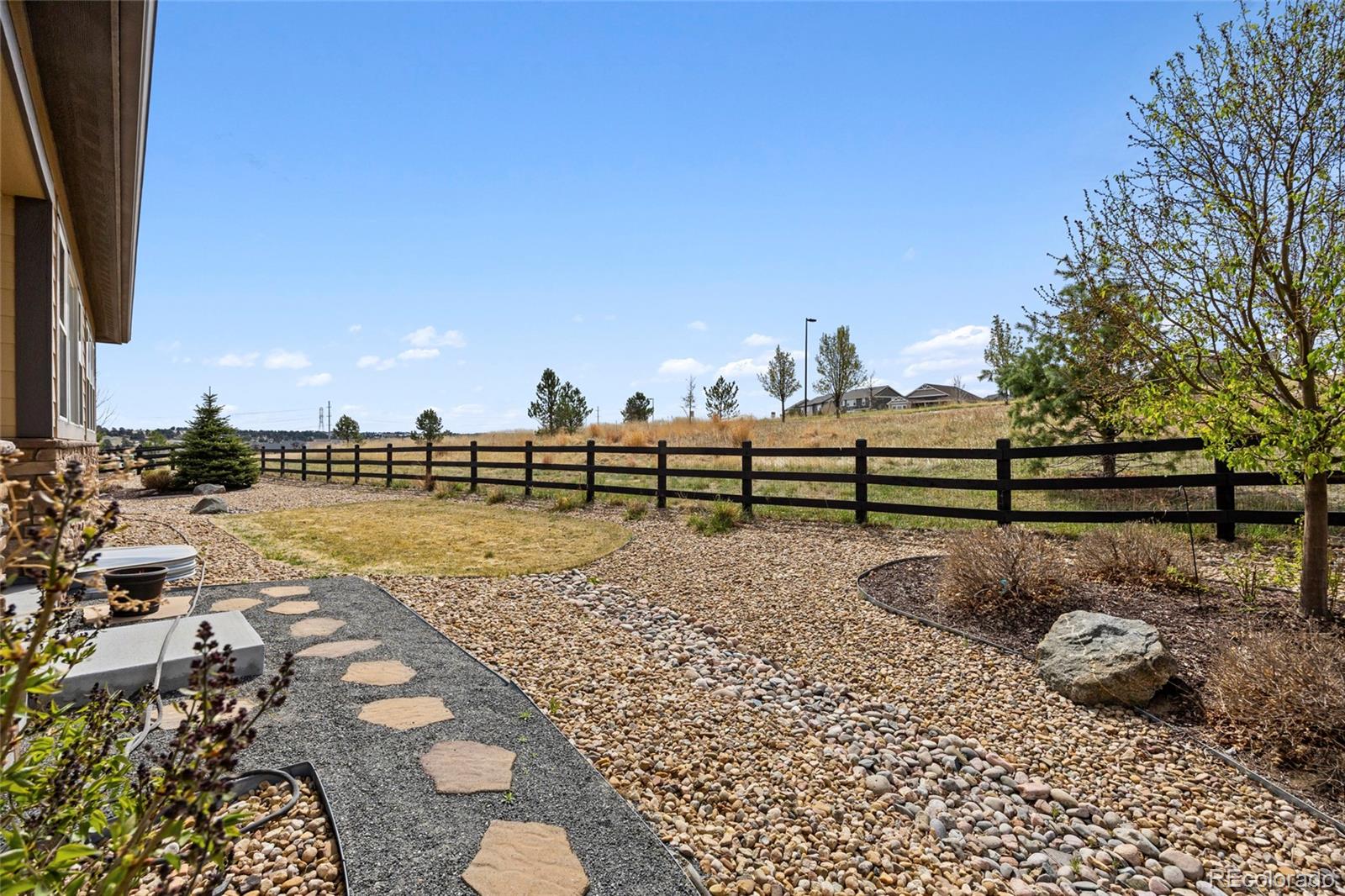MLS Image #34 for 23676 e del norte place,aurora, Colorado
