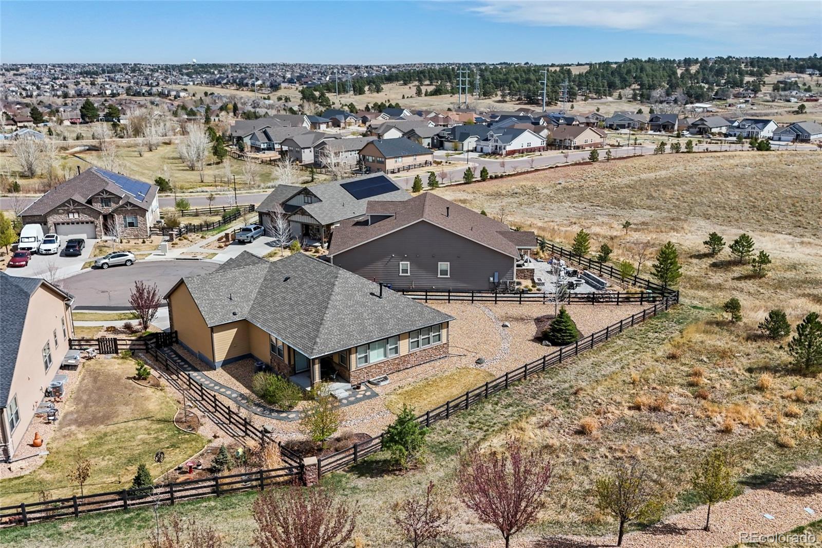 MLS Image #35 for 23676 e del norte place,aurora, Colorado