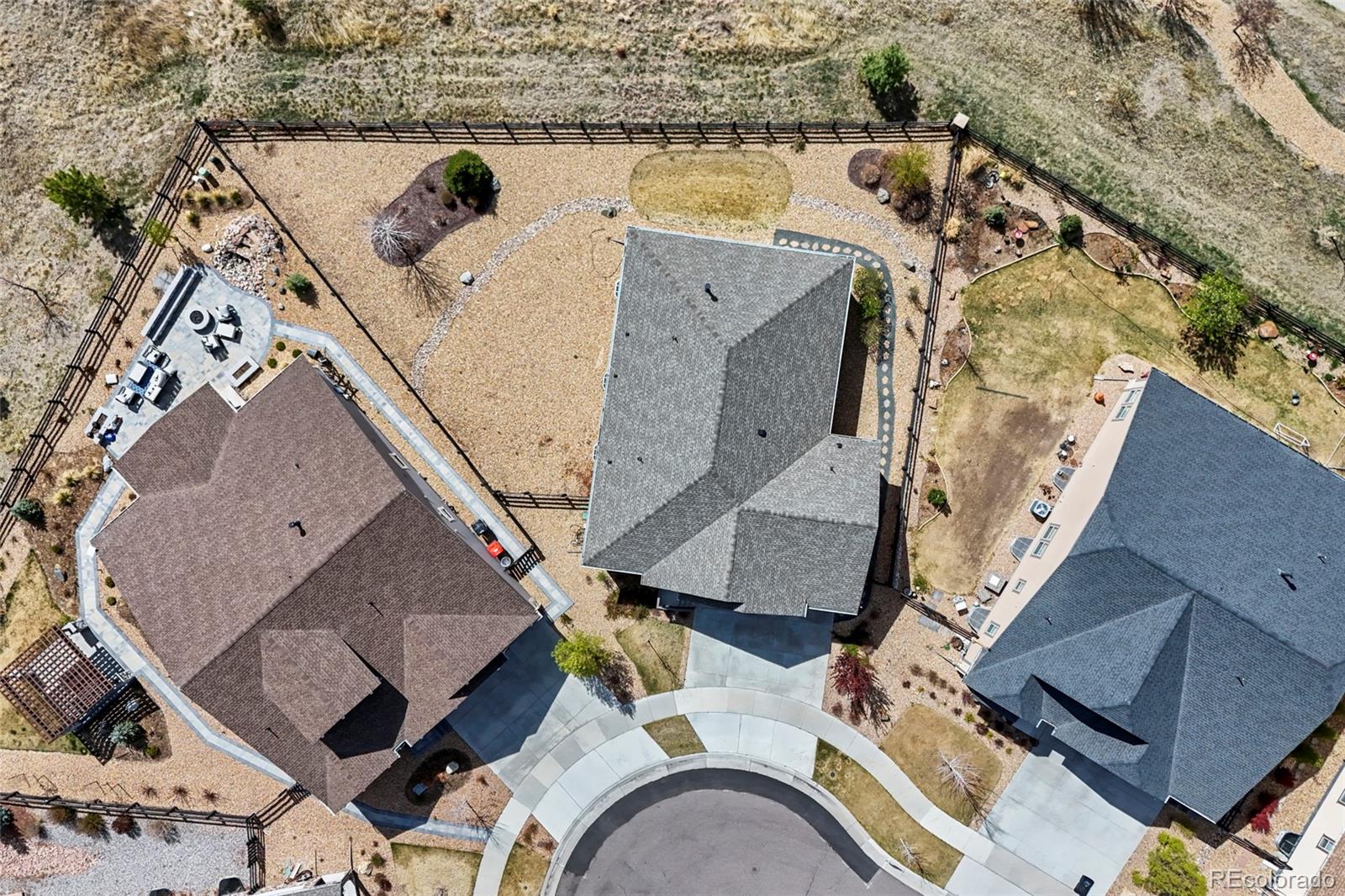 MLS Image #36 for 23676 e del norte place,aurora, Colorado