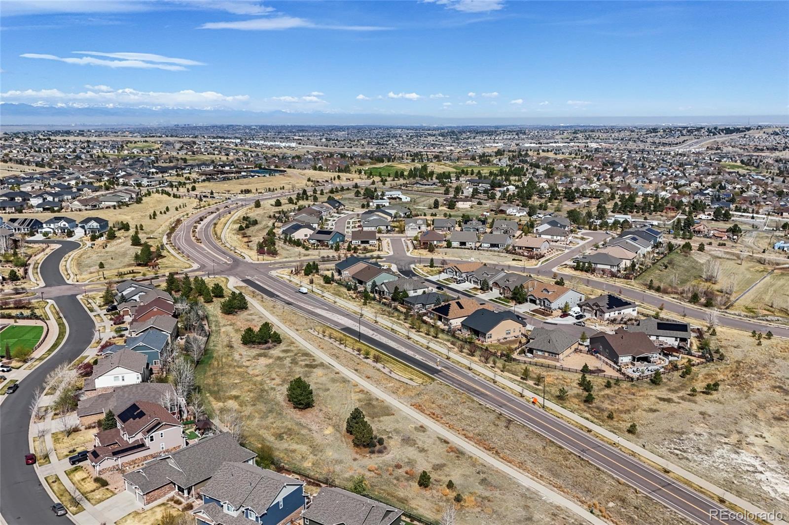 MLS Image #37 for 23676 e del norte place,aurora, Colorado