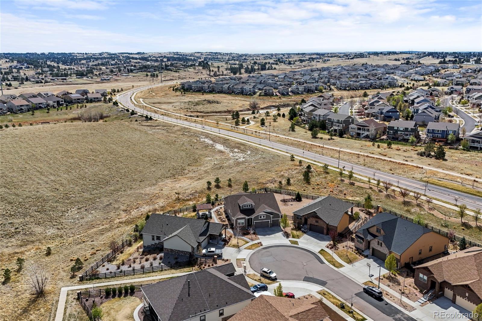MLS Image #38 for 23676 e del norte place,aurora, Colorado