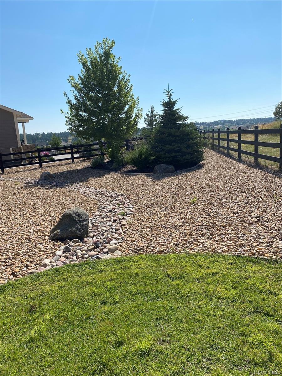 MLS Image #39 for 23676 e del norte place,aurora, Colorado