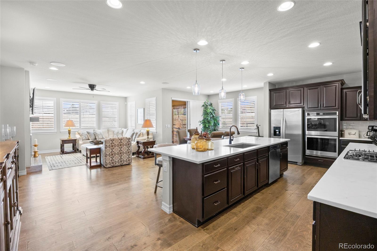 MLS Image #4 for 23676 e del norte place,aurora, Colorado