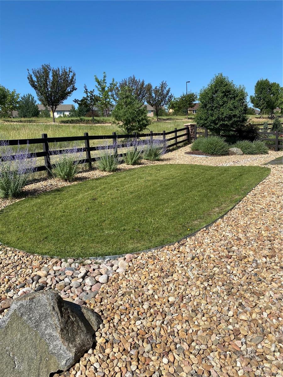 MLS Image #40 for 23676 e del norte place,aurora, Colorado