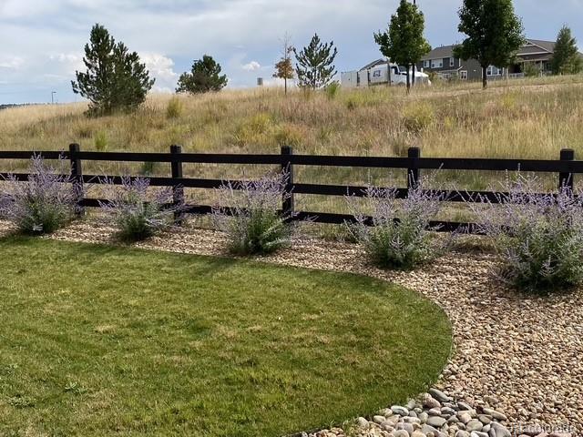 MLS Image #41 for 23676 e del norte place,aurora, Colorado