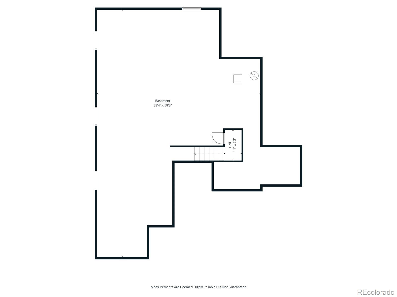 MLS Image #43 for 23676 e del norte place,aurora, Colorado