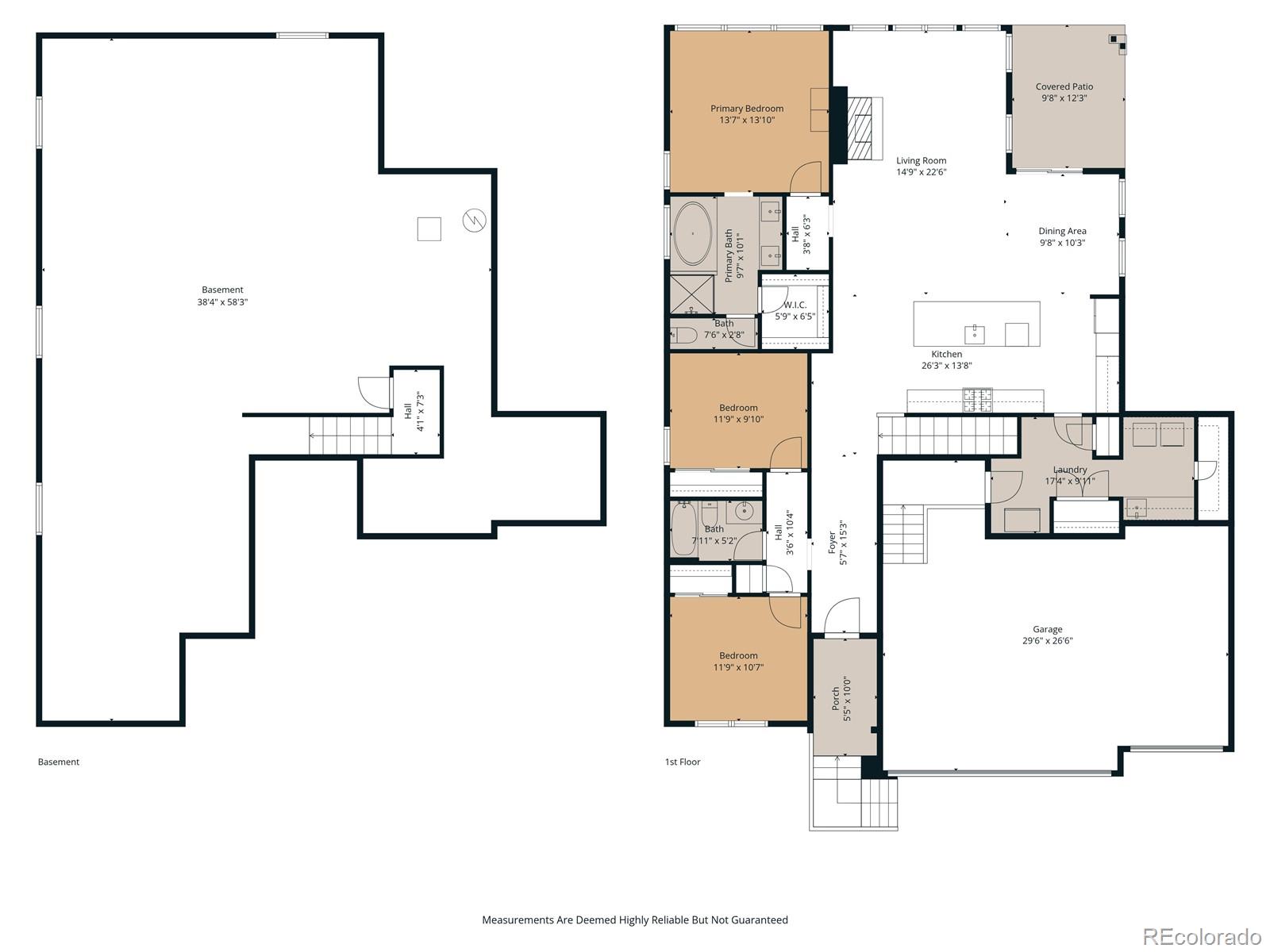 MLS Image #44 for 23676 e del norte place,aurora, Colorado