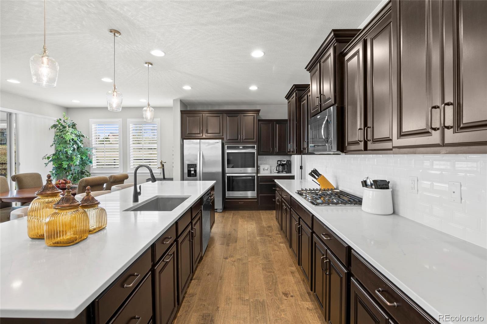 MLS Image #5 for 23676 e del norte place,aurora, Colorado