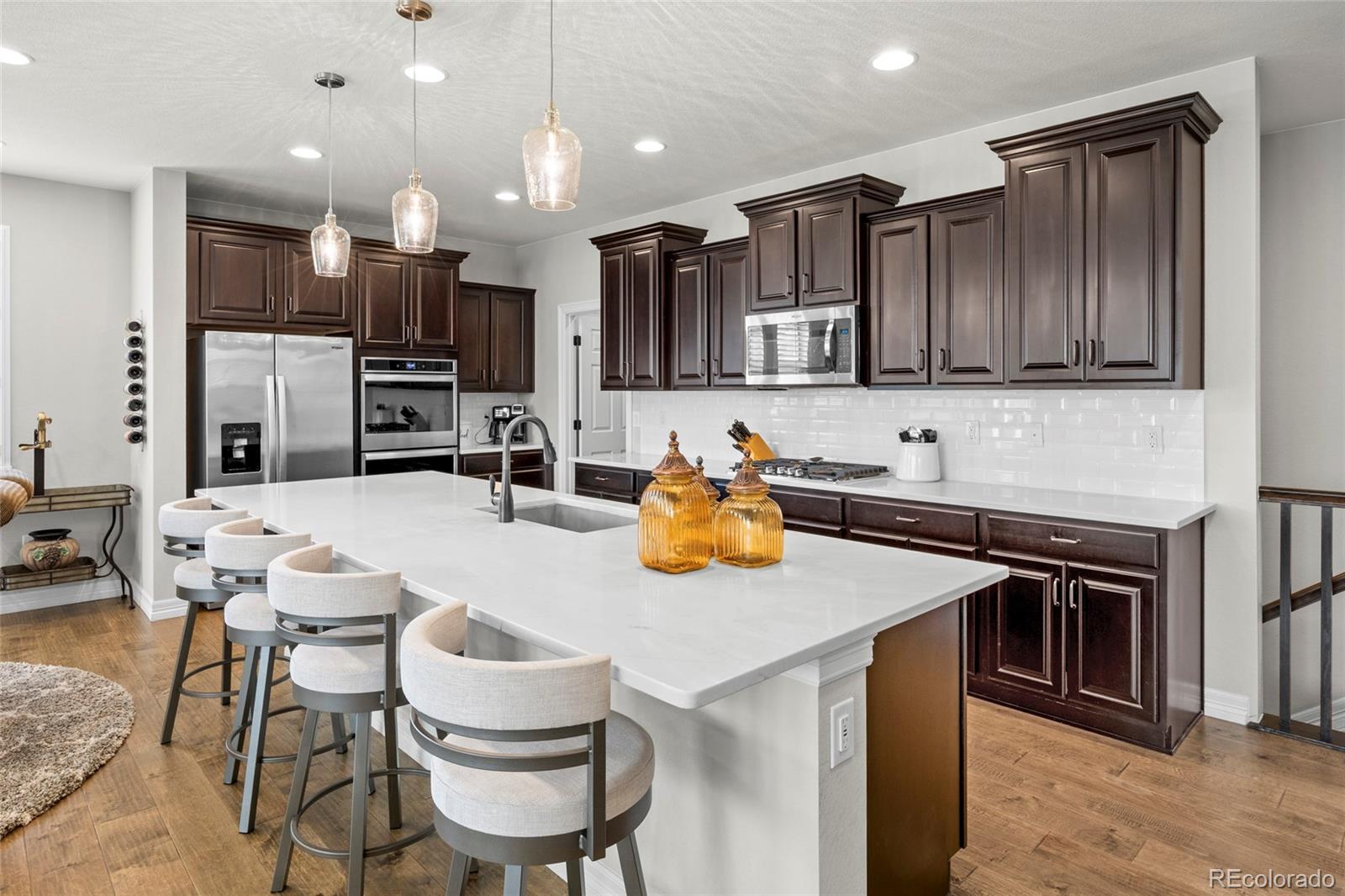 MLS Image #6 for 23676 e del norte place,aurora, Colorado