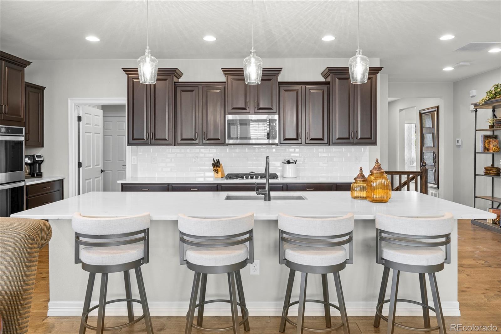 MLS Image #7 for 23676 e del norte place,aurora, Colorado