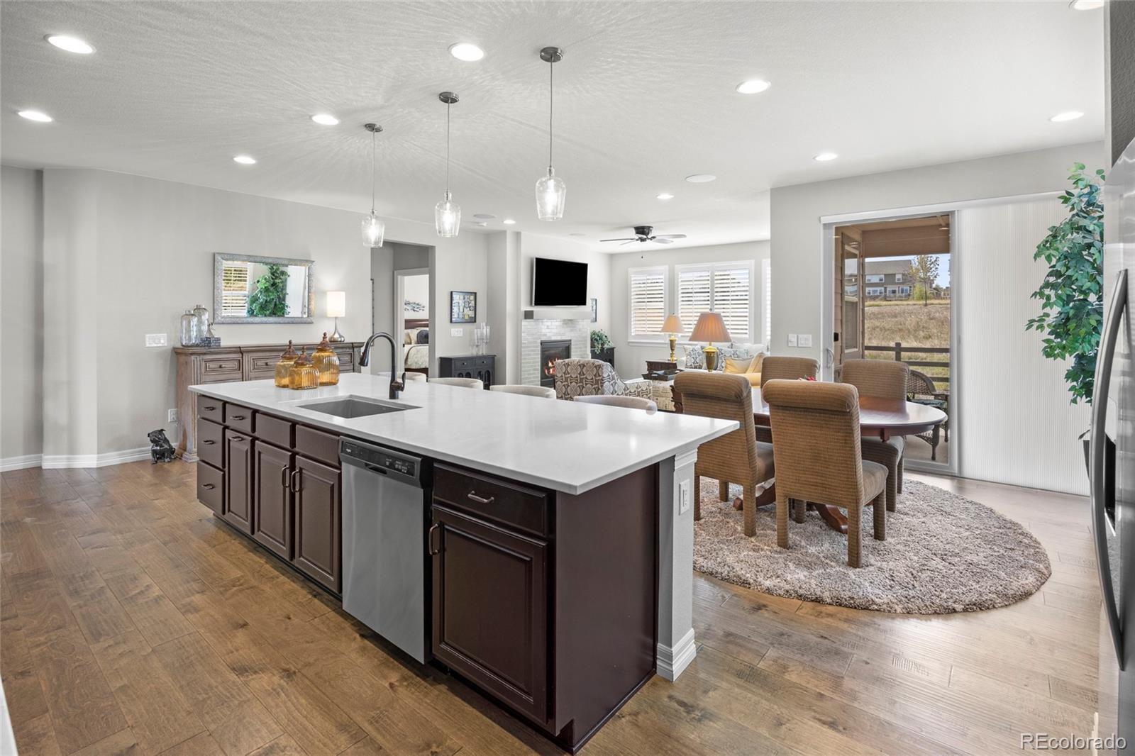 MLS Image #8 for 23676 e del norte place,aurora, Colorado