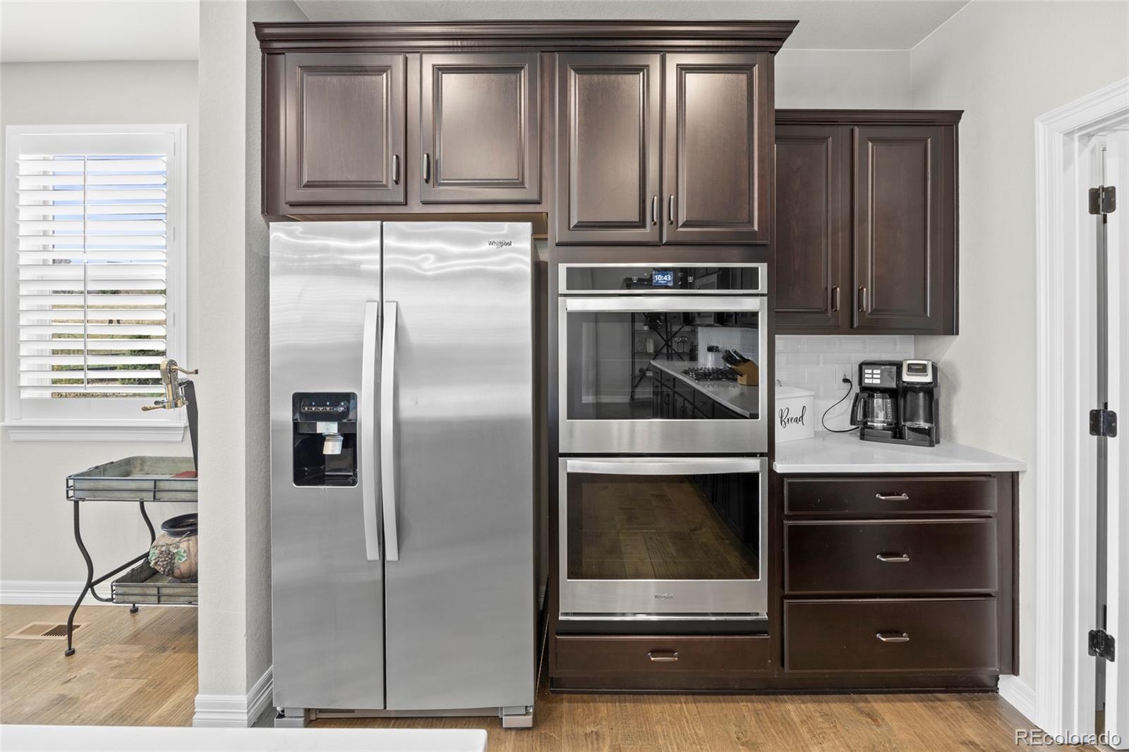 MLS Image #9 for 23676 e del norte place,aurora, Colorado