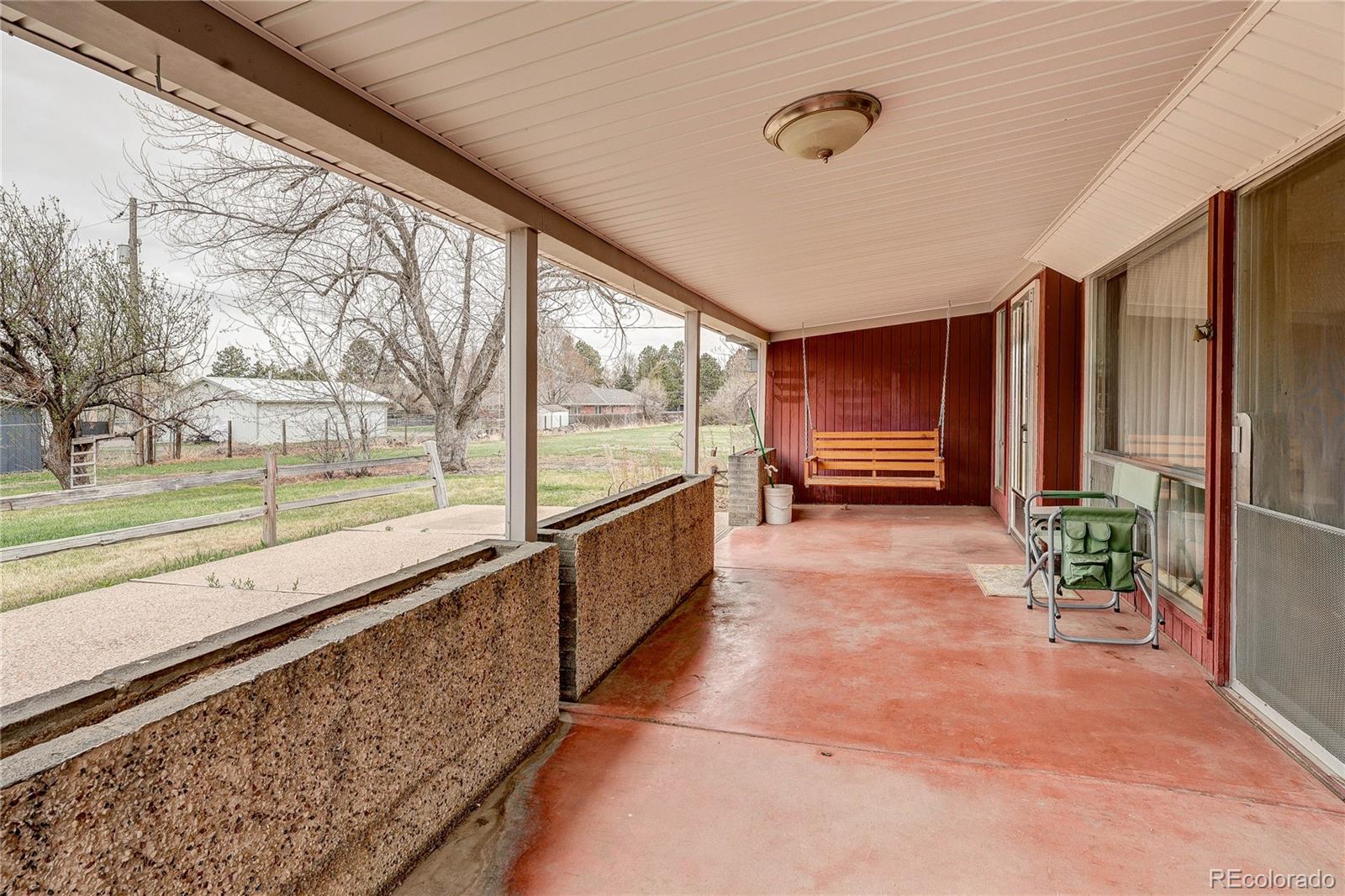 MLS Image #15 for 16450 w 55th avenue,golden, Colorado
