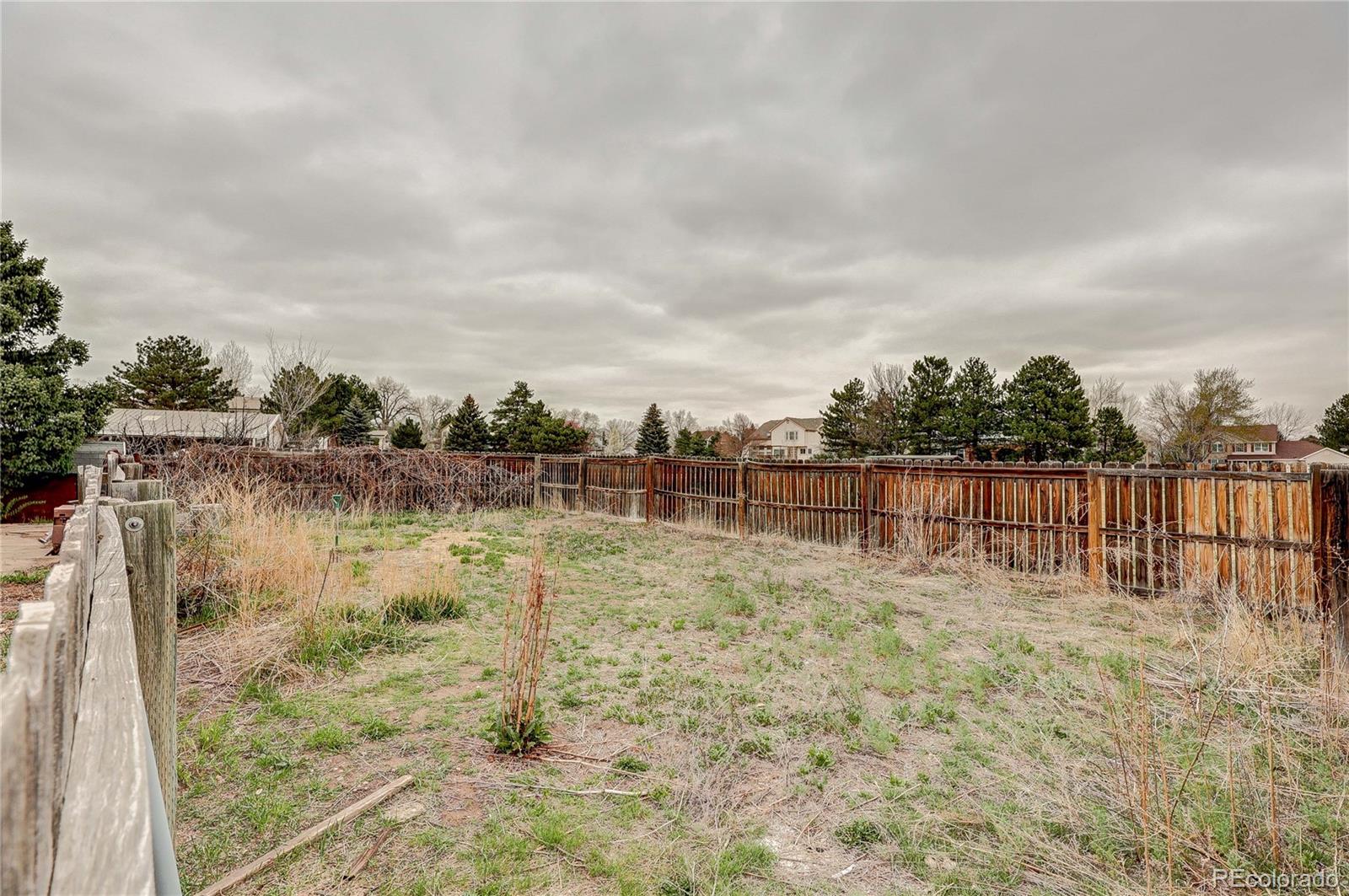 MLS Image #18 for 16450 w 55th avenue,golden, Colorado