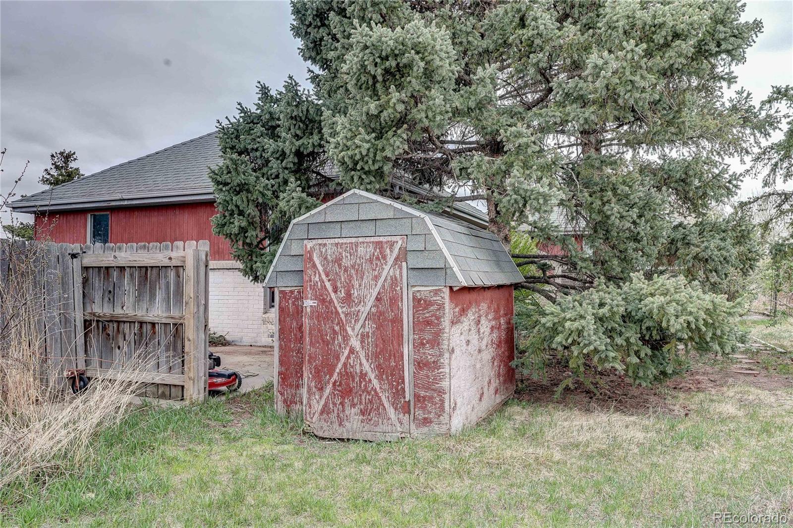 MLS Image #20 for 16450 w 55th avenue,golden, Colorado