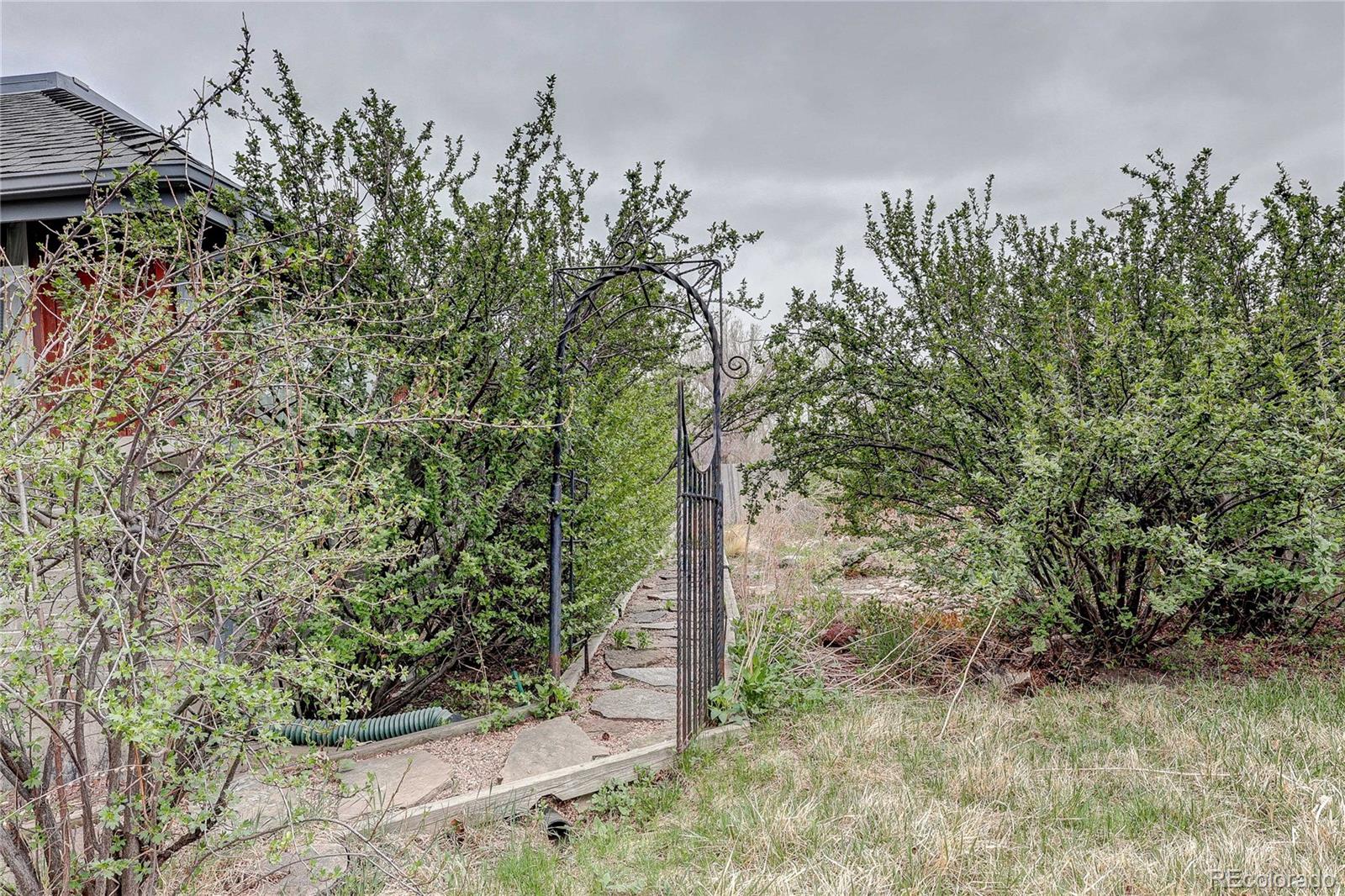 MLS Image #21 for 16450 w 55th avenue,golden, Colorado