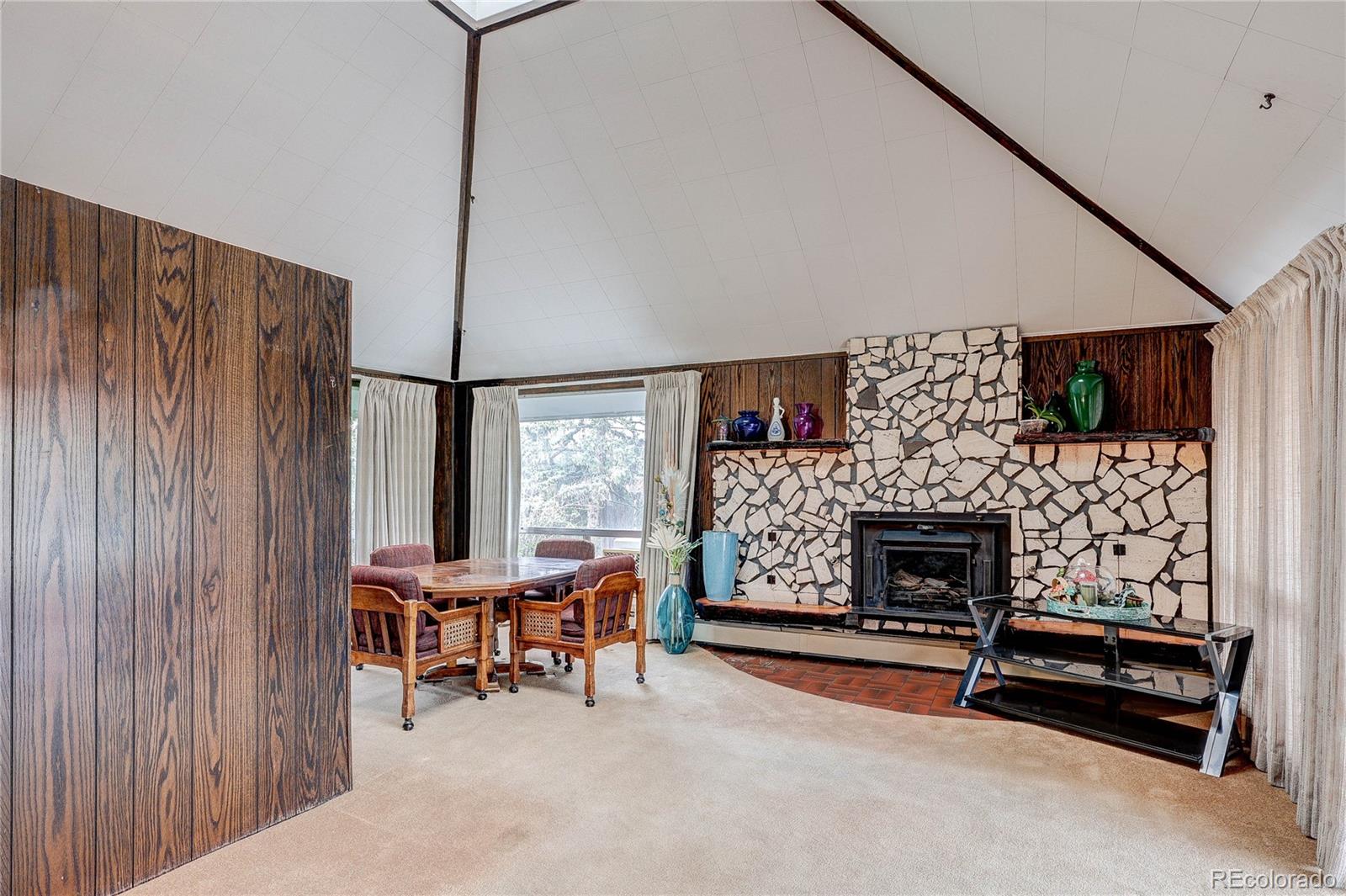 MLS Image #25 for 16450 w 55th avenue,golden, Colorado