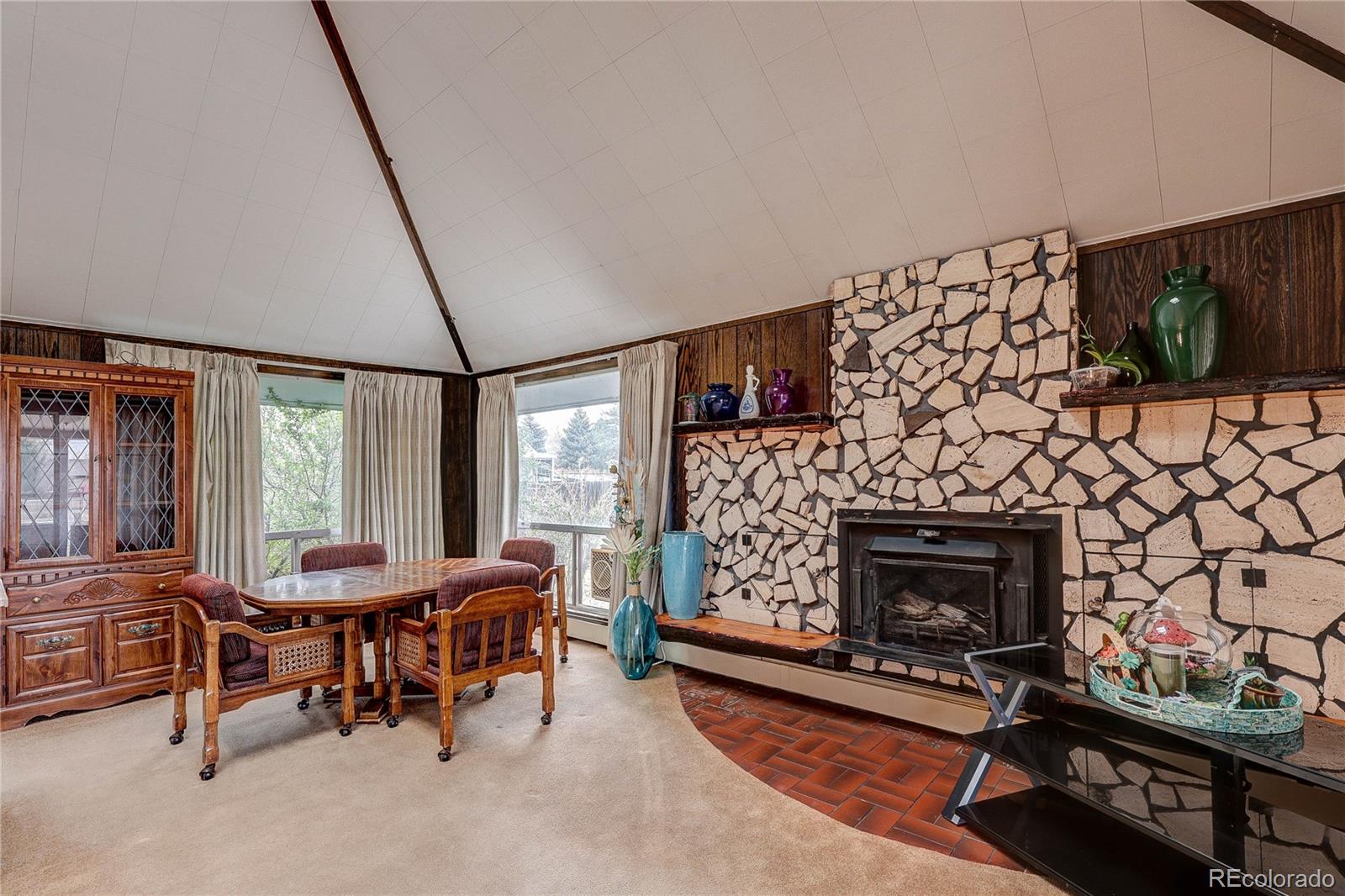 MLS Image #26 for 16450 w 55th avenue,golden, Colorado