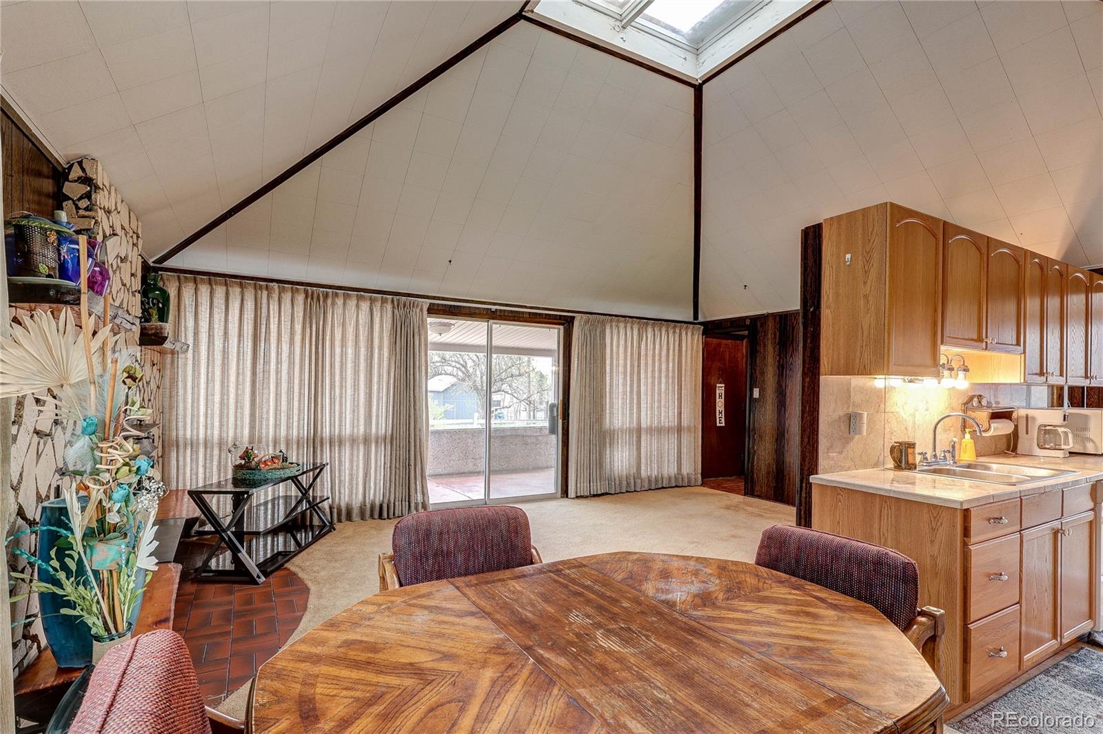 MLS Image #27 for 16450 w 55th avenue,golden, Colorado
